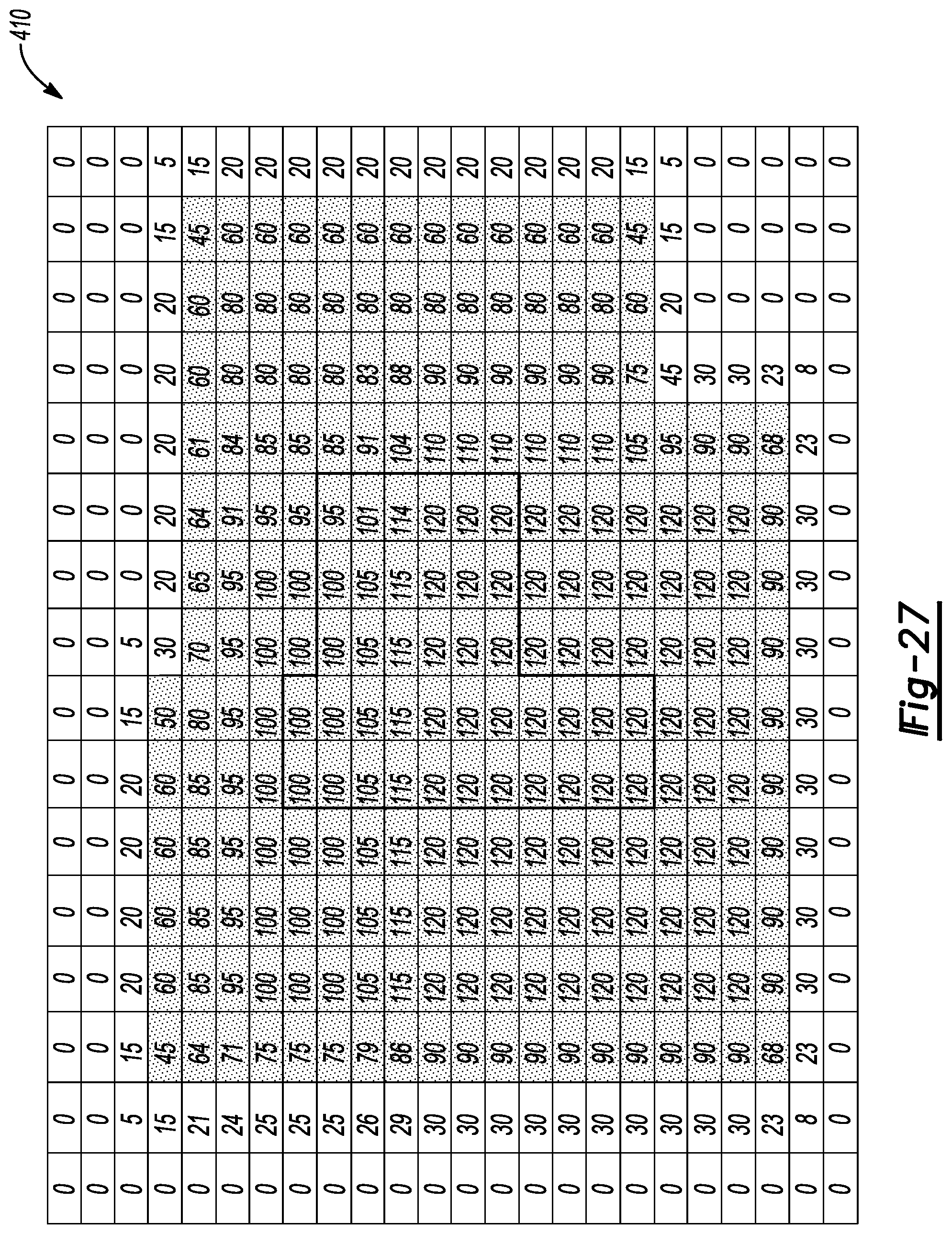 Patent US11782309 Figure 16 – Display system