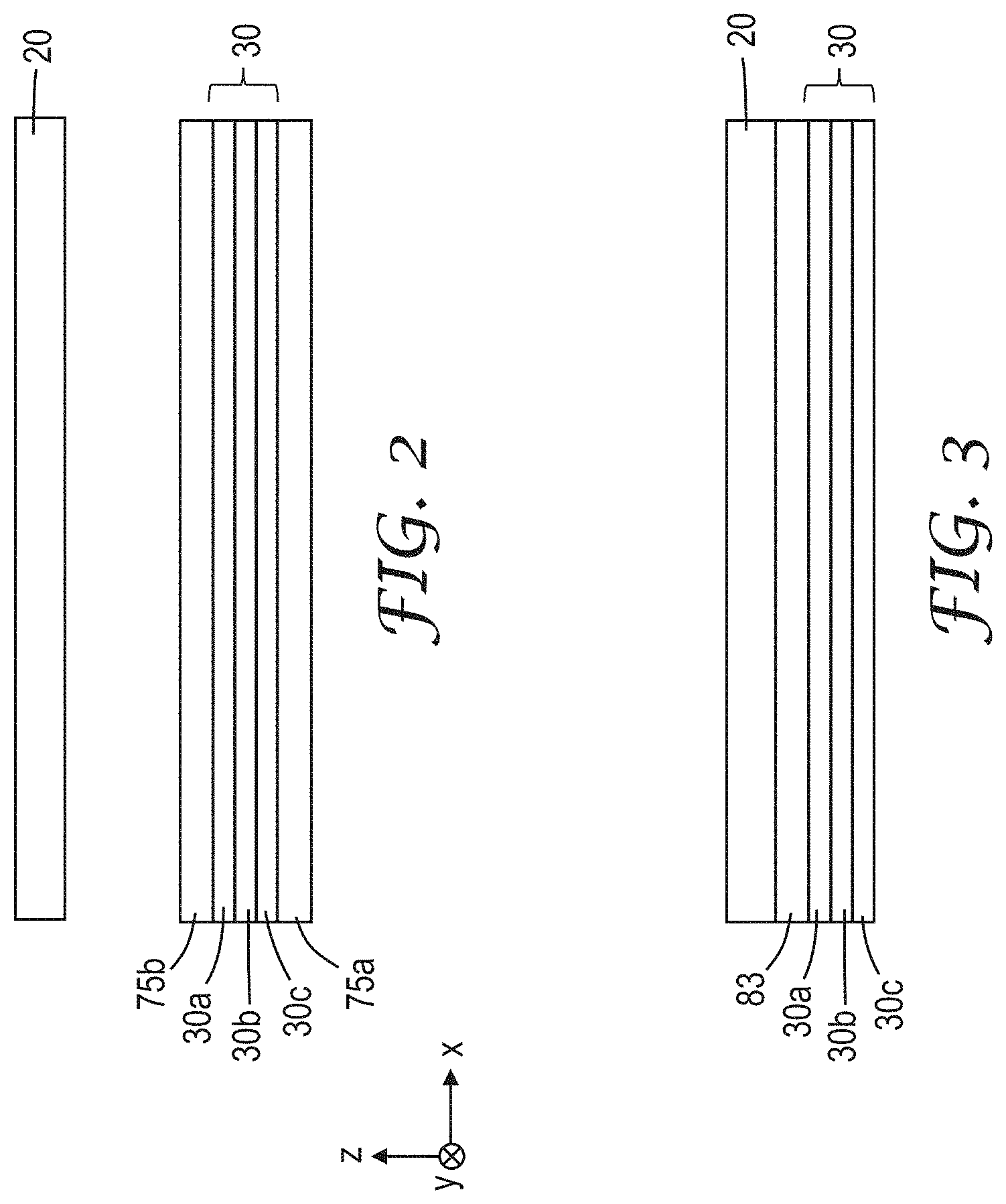 Patent US11782310 Figure 2 – Backlighting for display systems