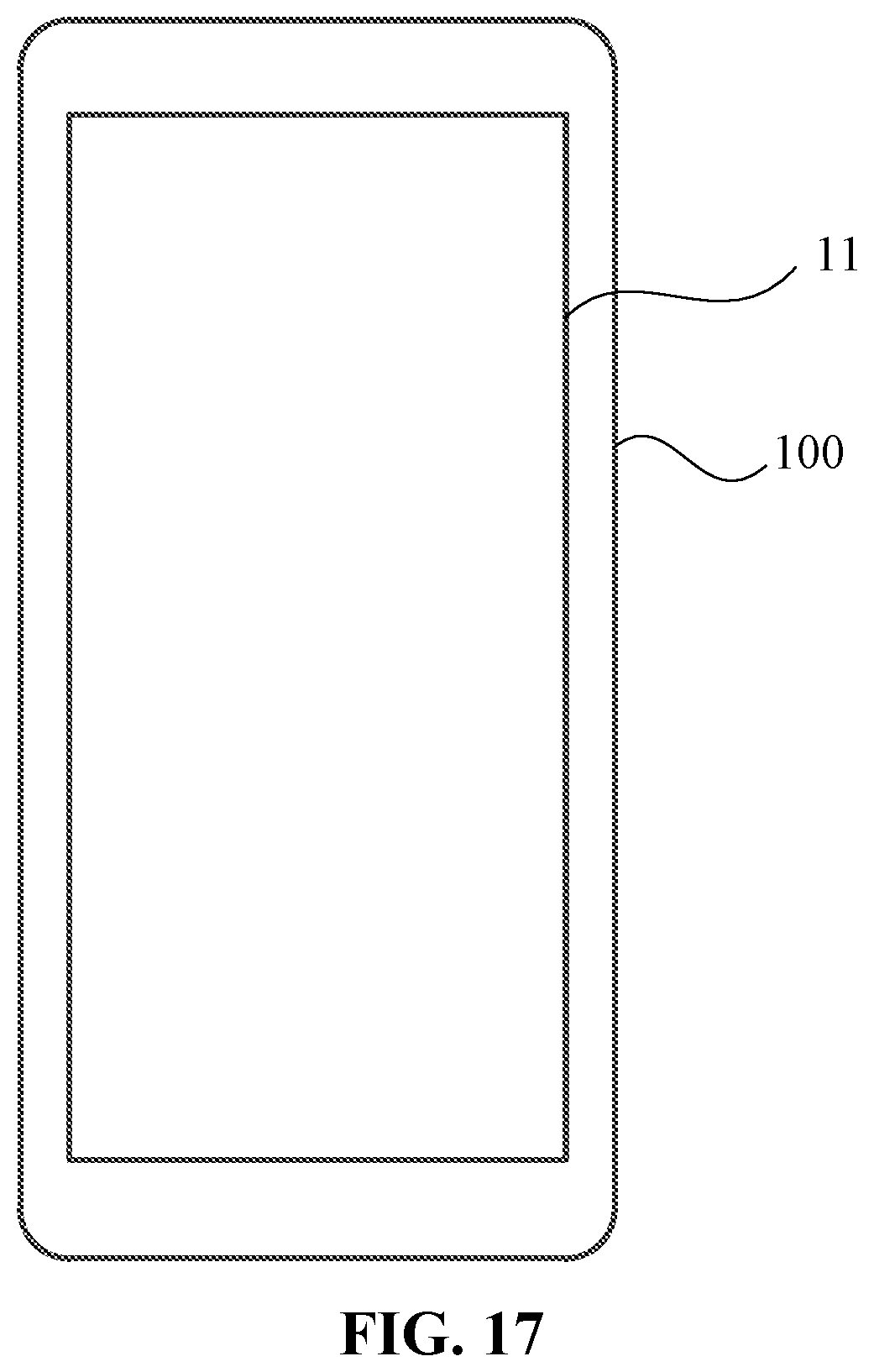 Patent US11782321 Figure 15 – Array substrate, driving method of array substrate, and display device