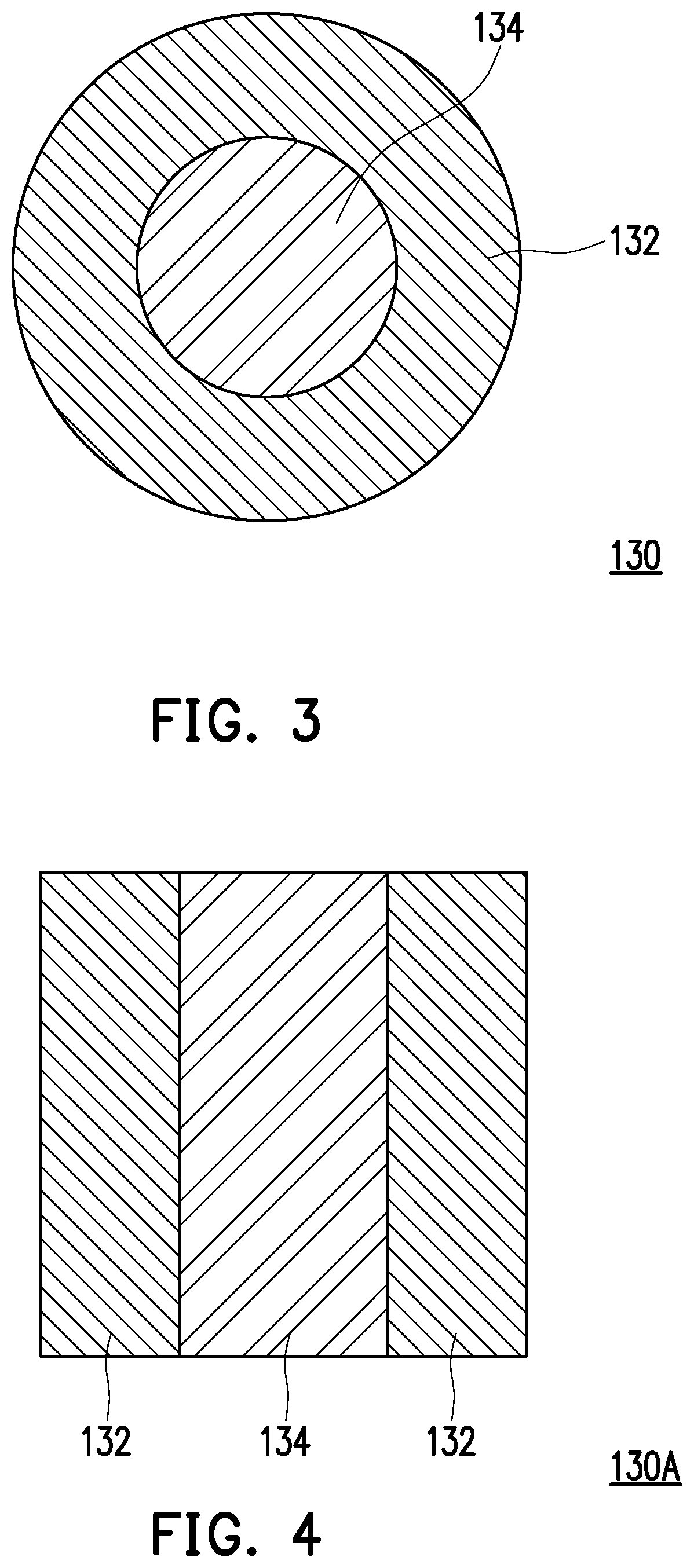 Patent US11782334 Figure 4 – Illumination system and projection apparatus