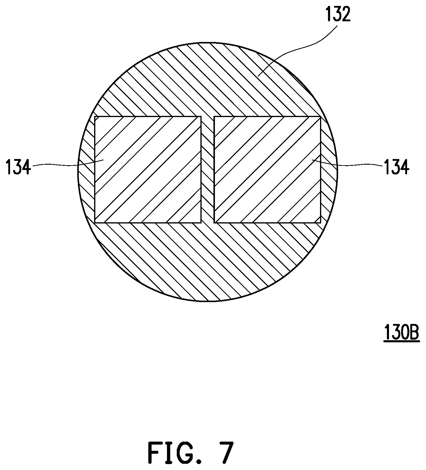 Patent US11782334 Figure 9 – Illumination system and projection apparatus