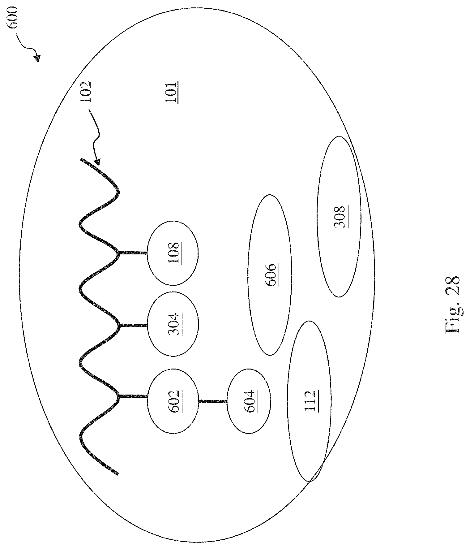 Patent US11782345 Figure 17 – Bottom antireflective coating materials