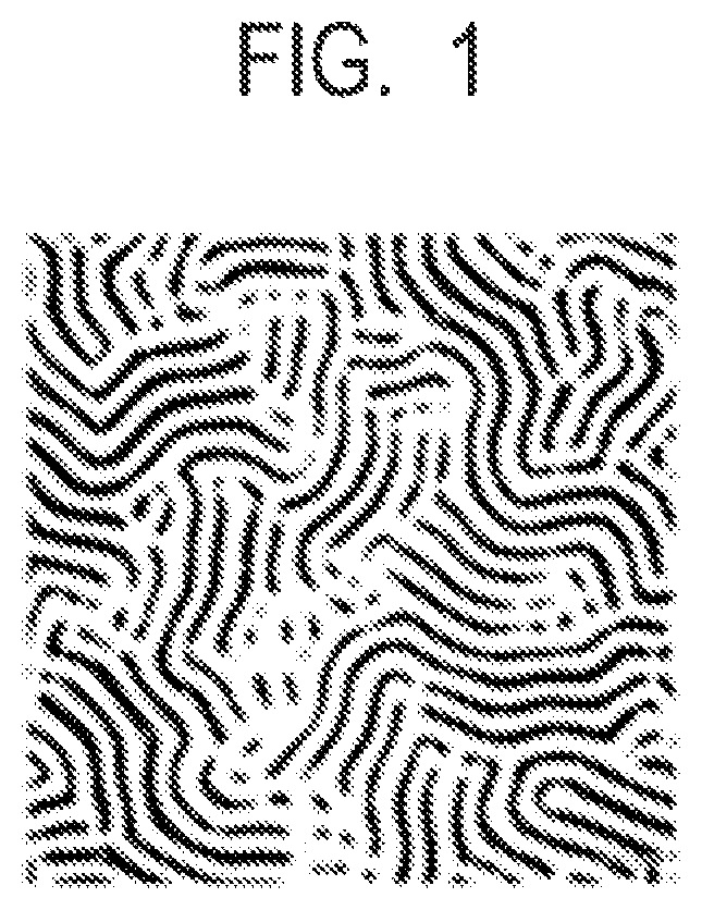 Patent US11782353 — Method for producing electrophotographic photosensitive member — Figure 1