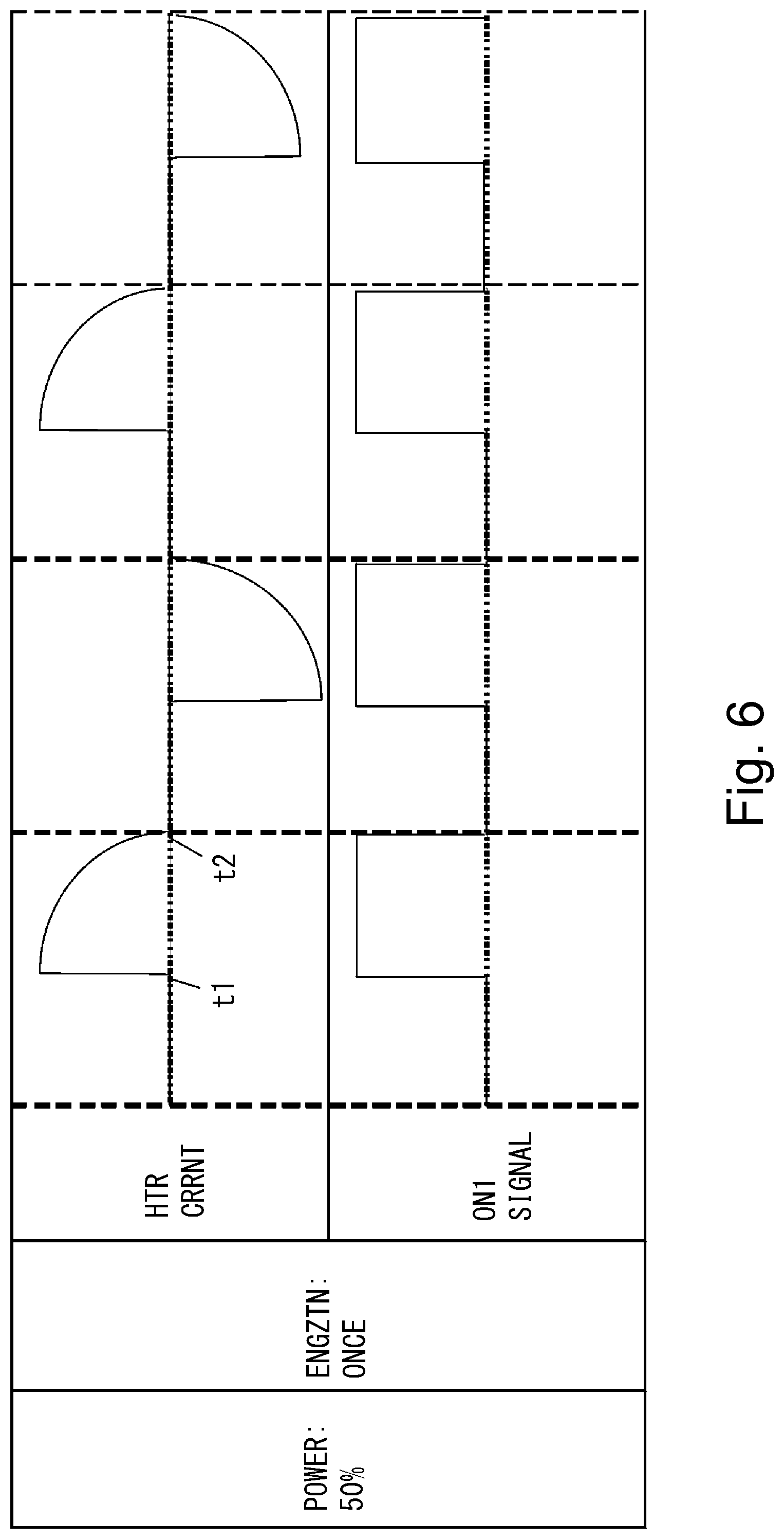 Patent US11782375 Figure 6 – Image forming apparatus with fixing unit powered by reduced harmonic switching