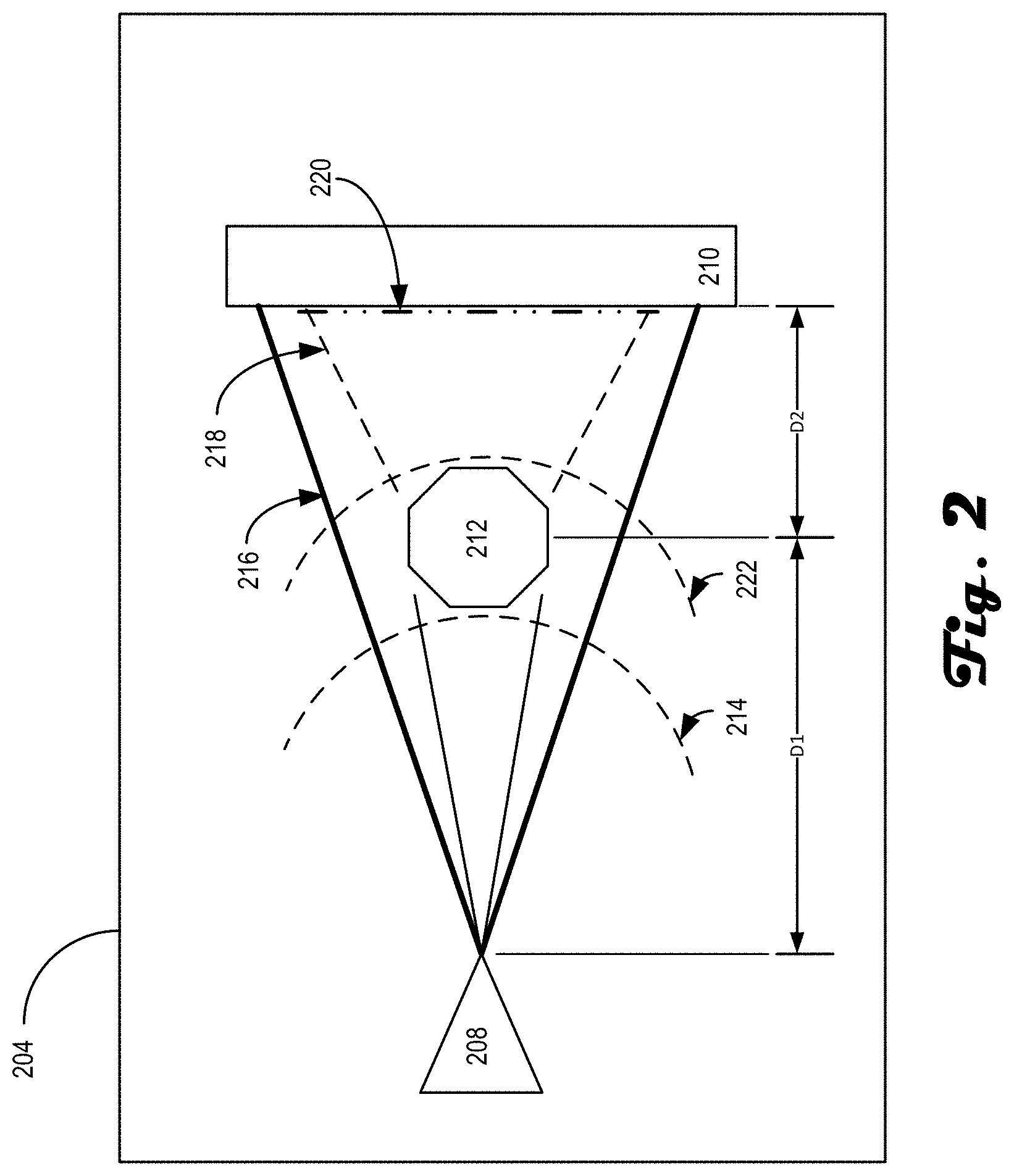 Patent US11782385 Figure 2 – Reconstruction algorithms of electron-based holograms