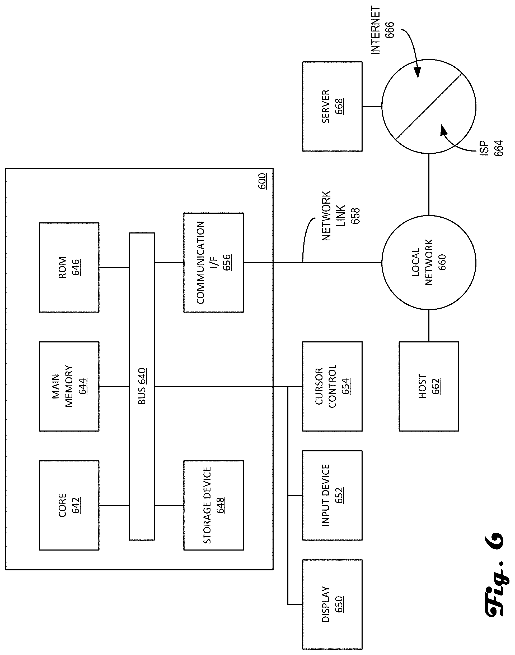 Patent US11782385 Figure 6 – Reconstruction algorithms of electron-based holograms