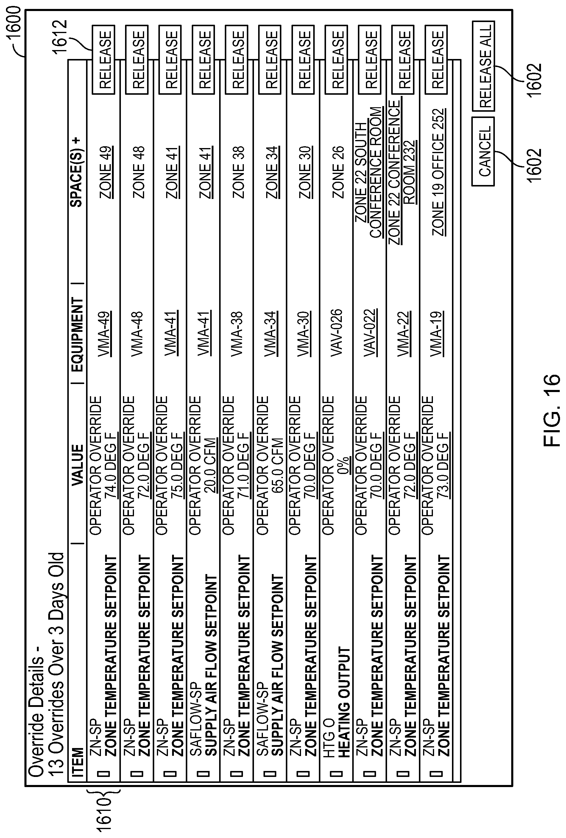 Patent US11782397 Figure 20 – Operator automation system