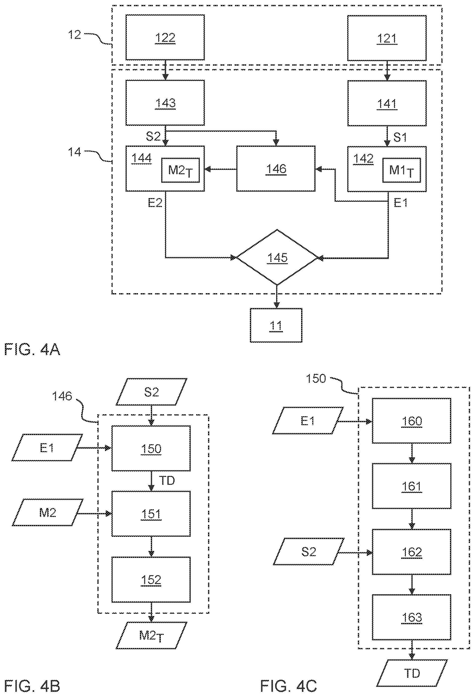Patent US11782398 Figure 3 – Operating a portable electronic device to detect airplane flight events