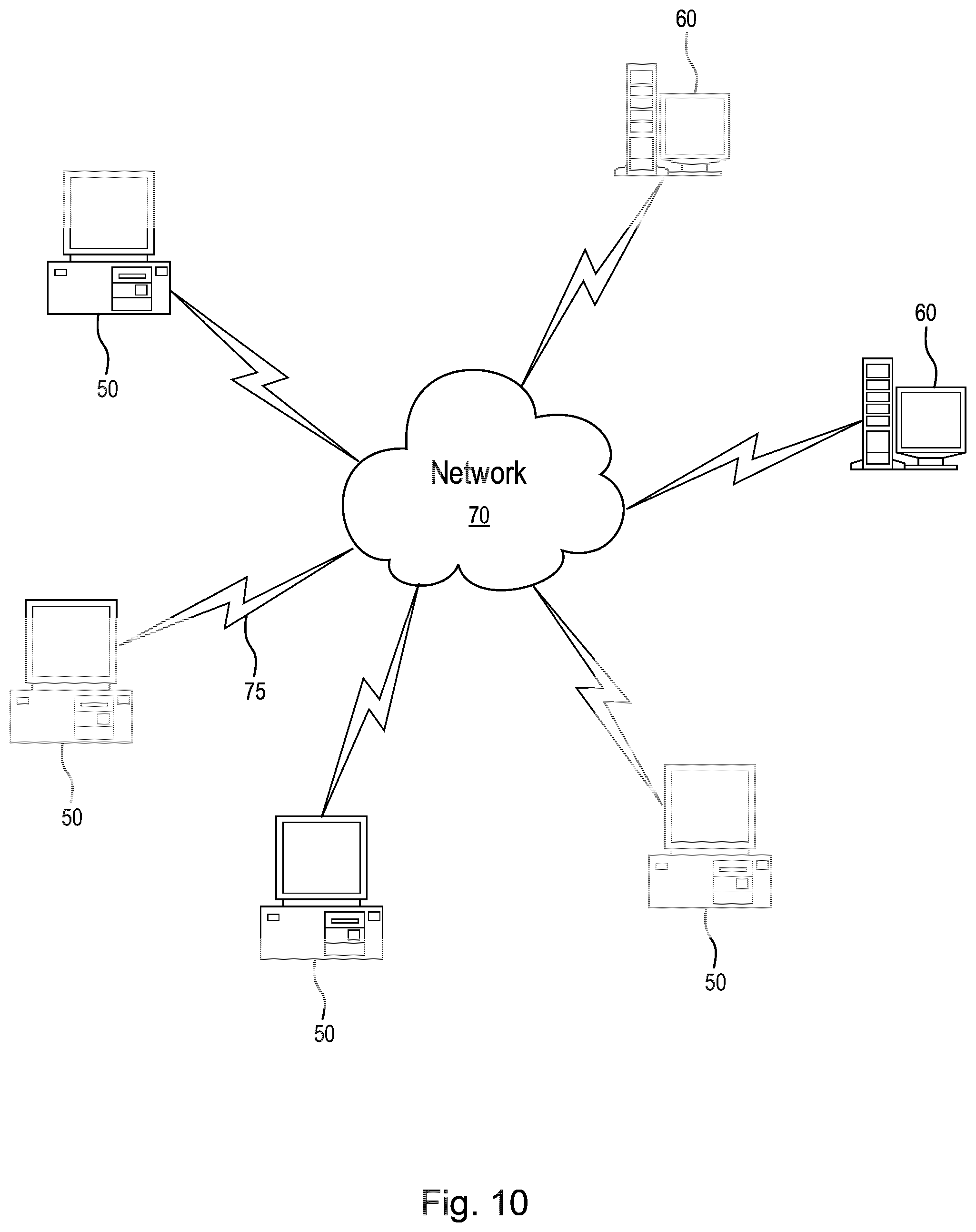 Patent US11782401 Figure 10 – Apparatus and methods to build deep learning controller using non-invasive closed loop exploration