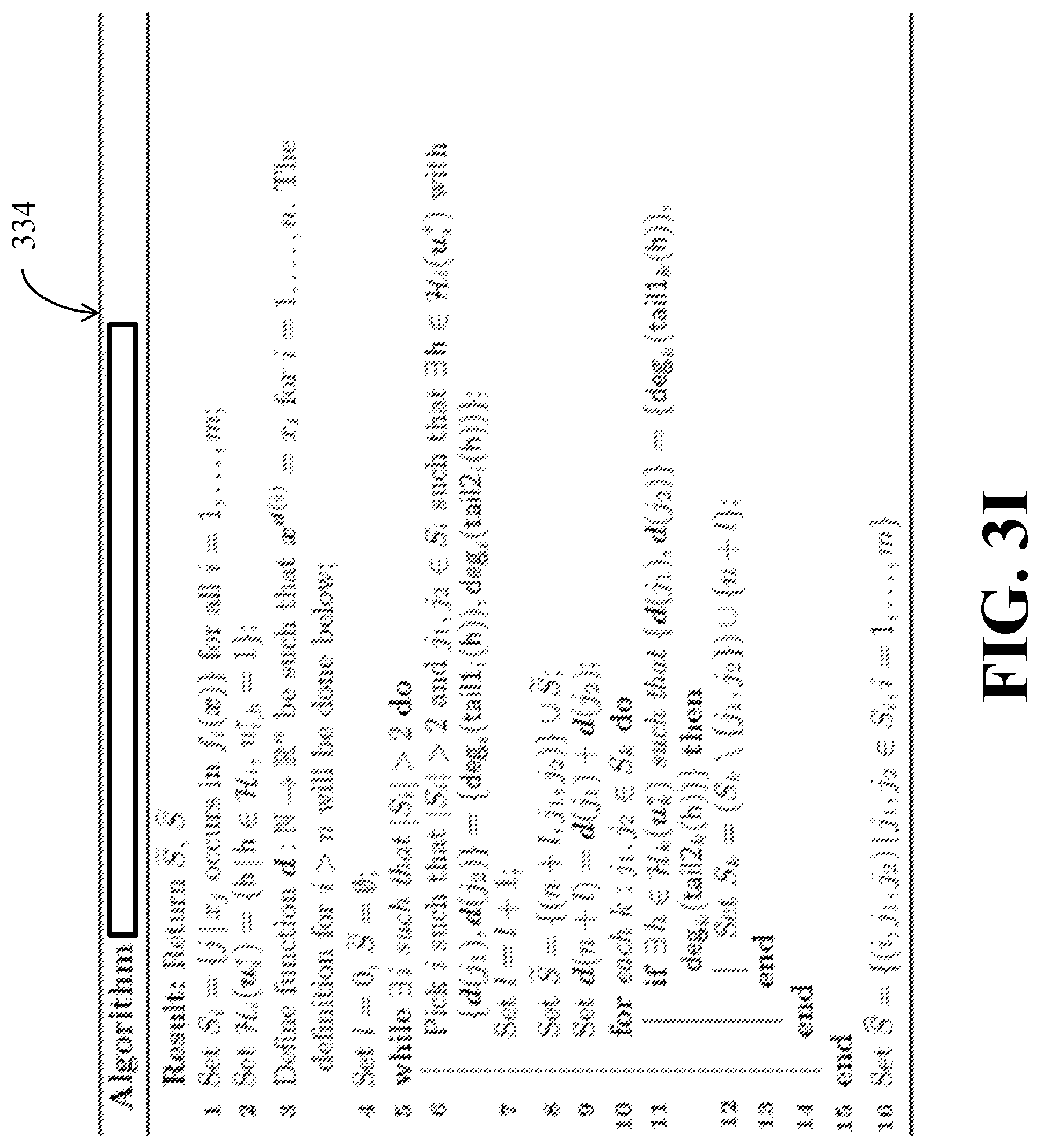 Patent US11782402 Figure 11 – Device for controlling a system with polynomial dynamics