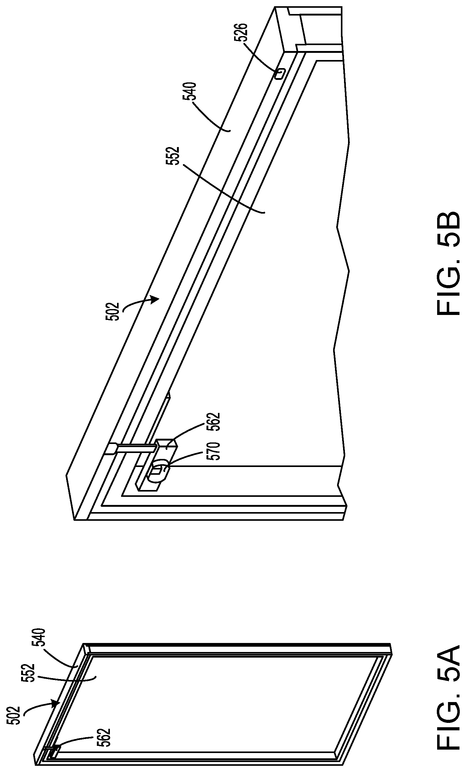 Patent US11782408 Figure 6 – User control of smart home system