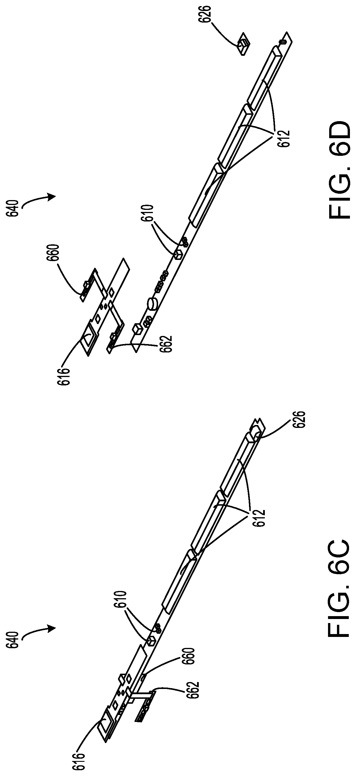 Patent US11782408 Figure 9 – User control of smart home system