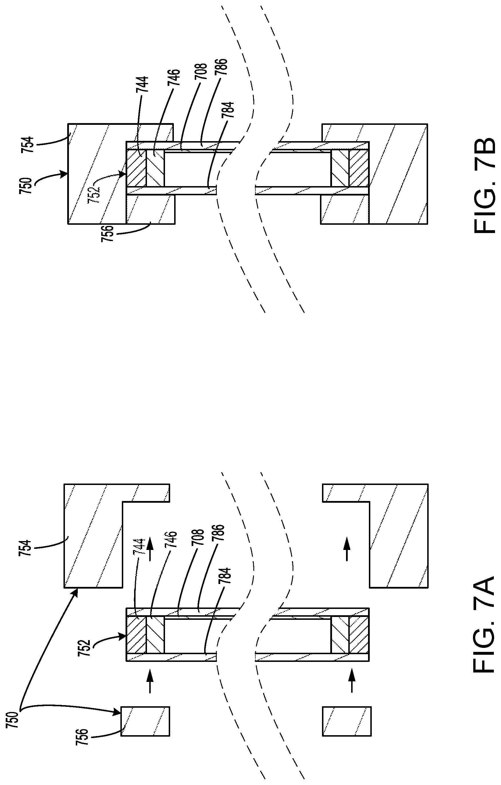 Patent US11782408 Figure 10 – User control of smart home system