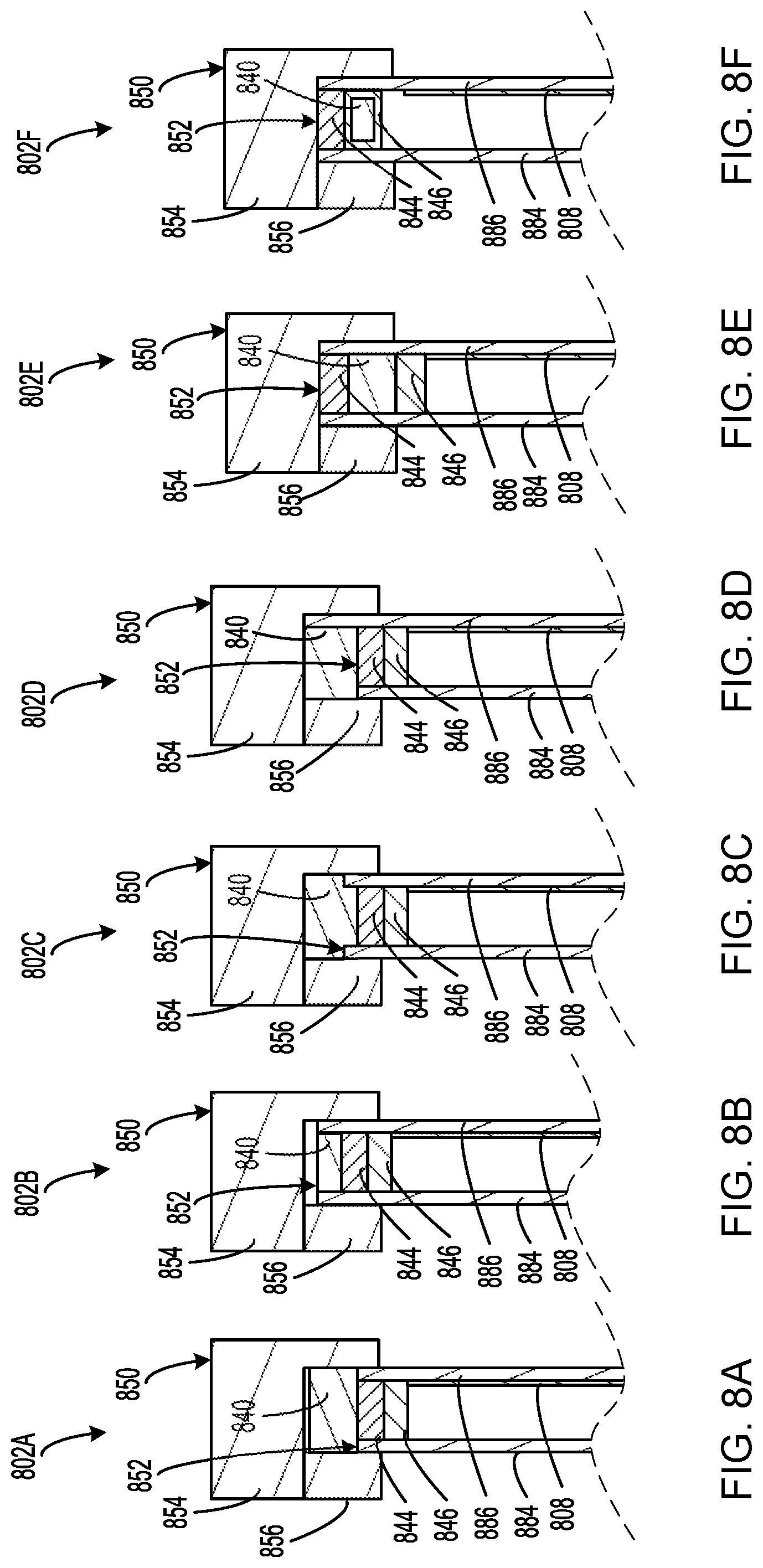 Patent US11782408 Figure 11 – User control of smart home system