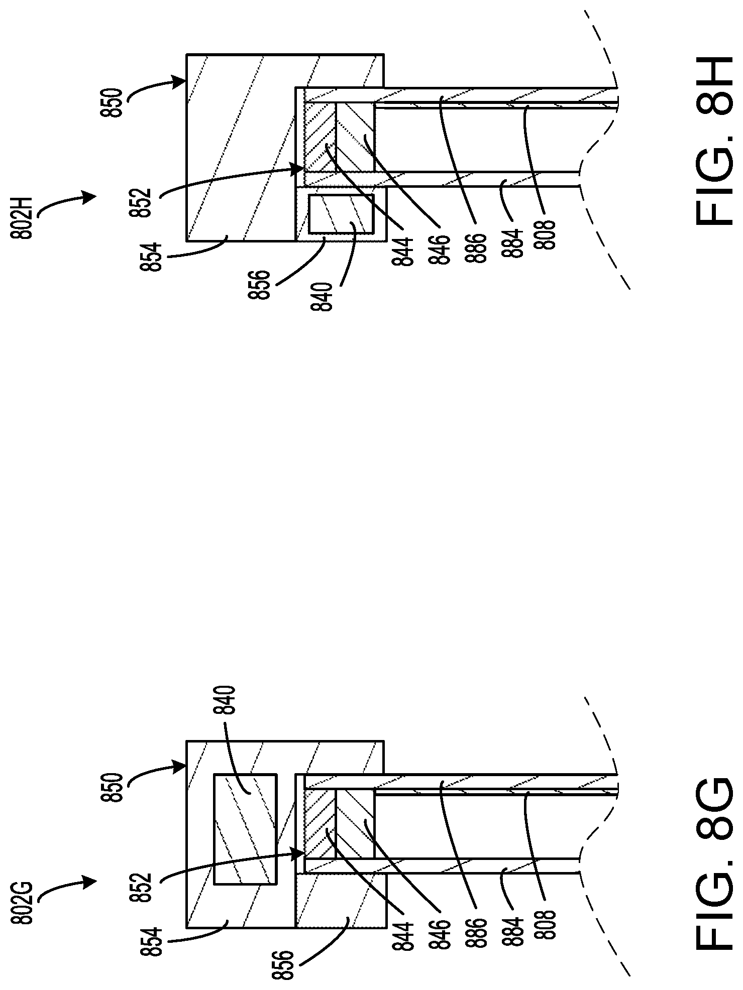 Patent US11782408 Figure 12 – User control of smart home system