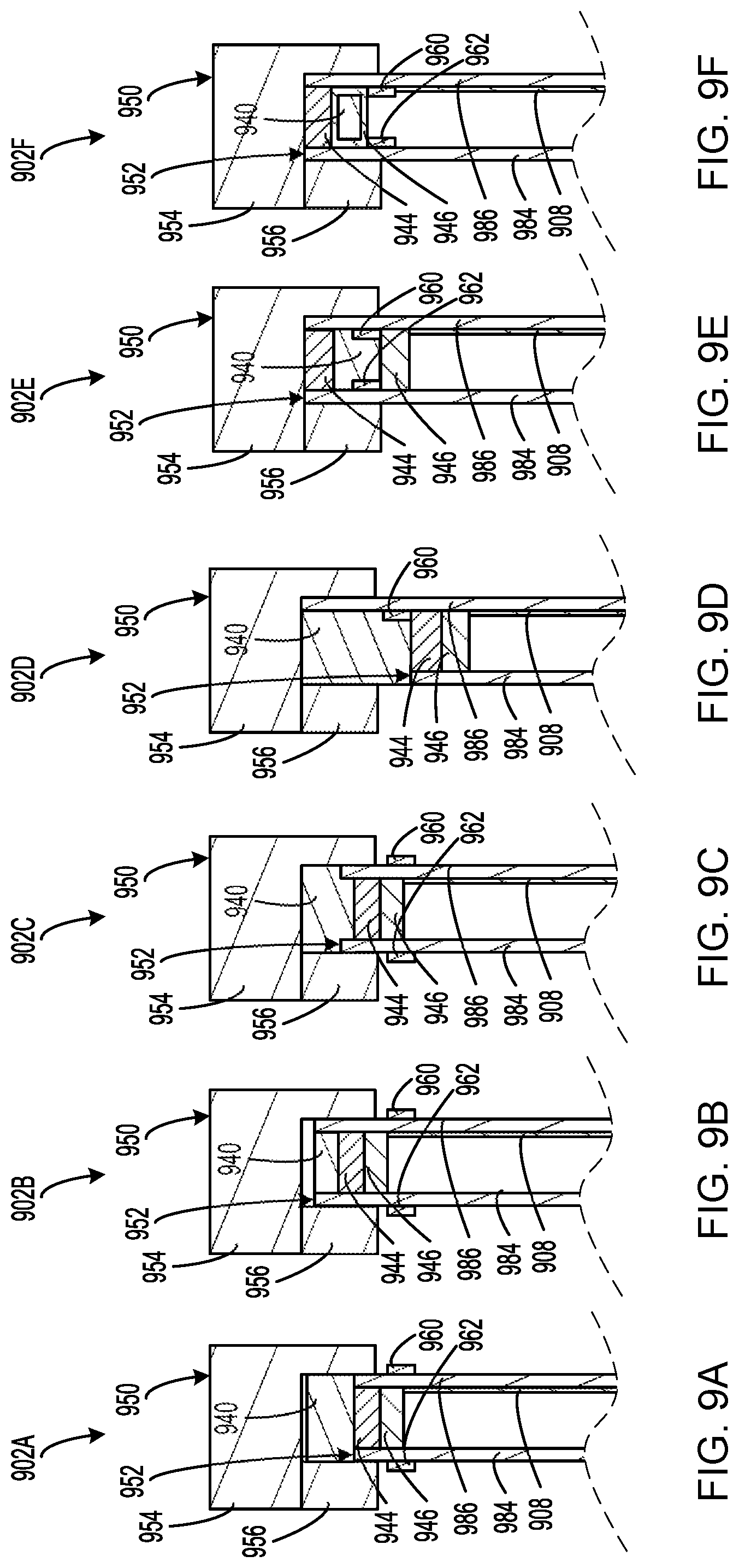 Patent US11782408 Figure 13 – User control of smart home system