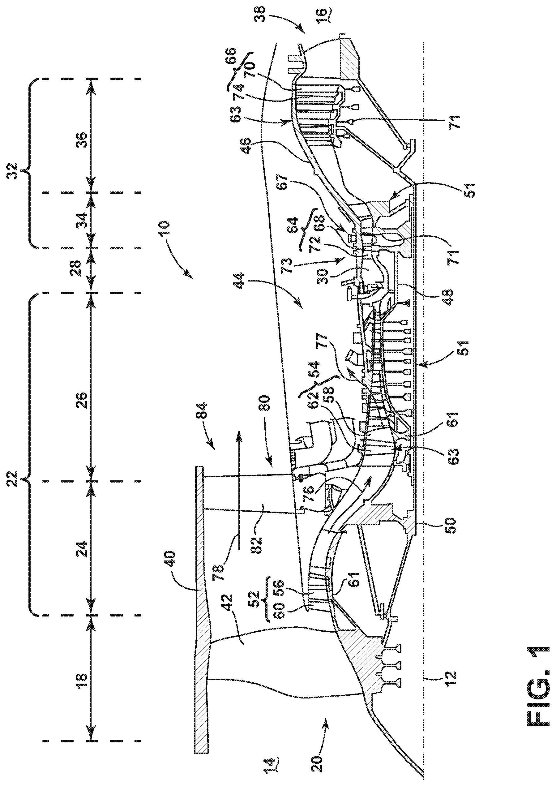 Patent US11782416 Figure 1 – Compensation for additive manufacturing