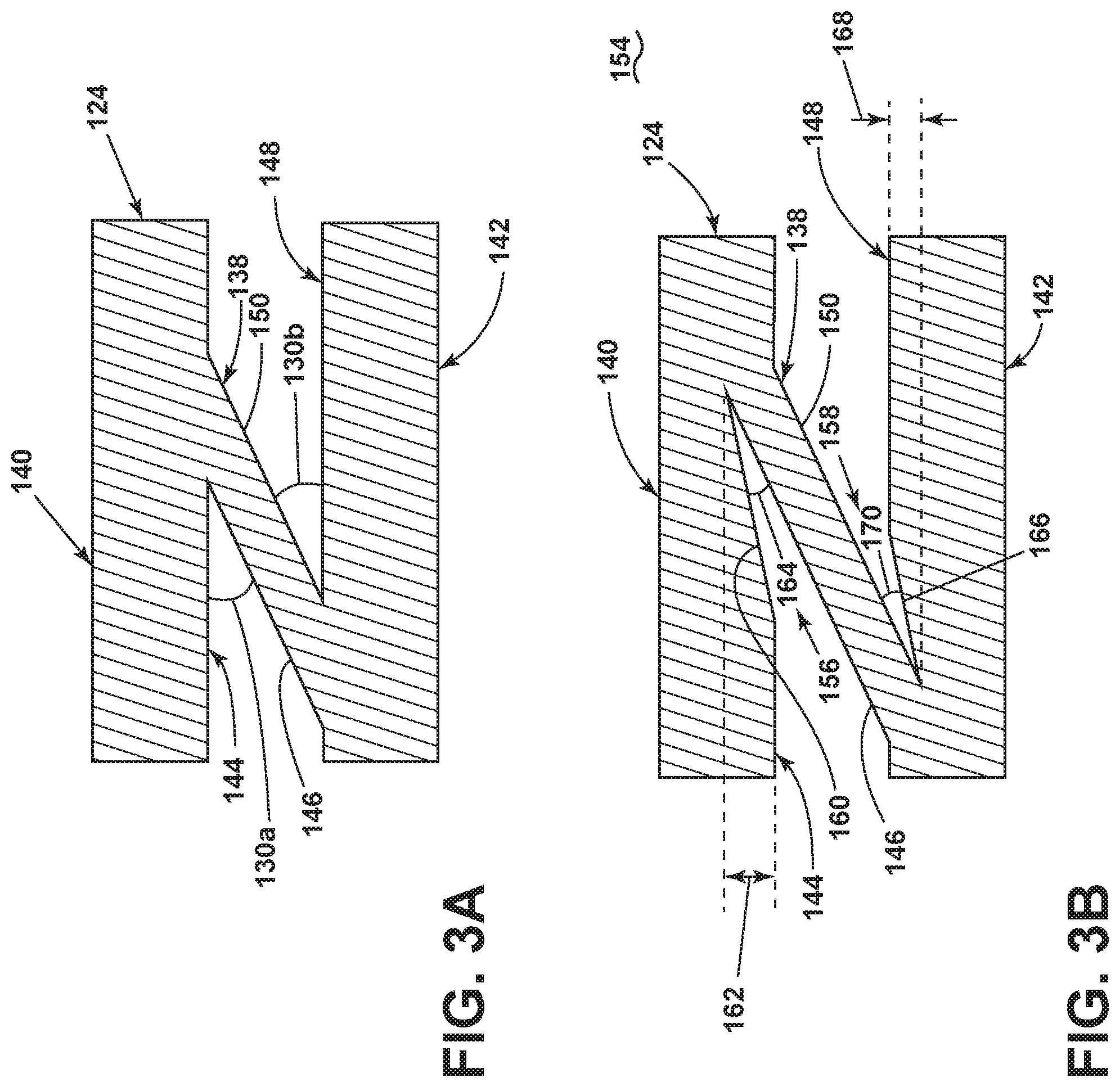 Patent US11782416 Figure 3 – Compensation for additive manufacturing