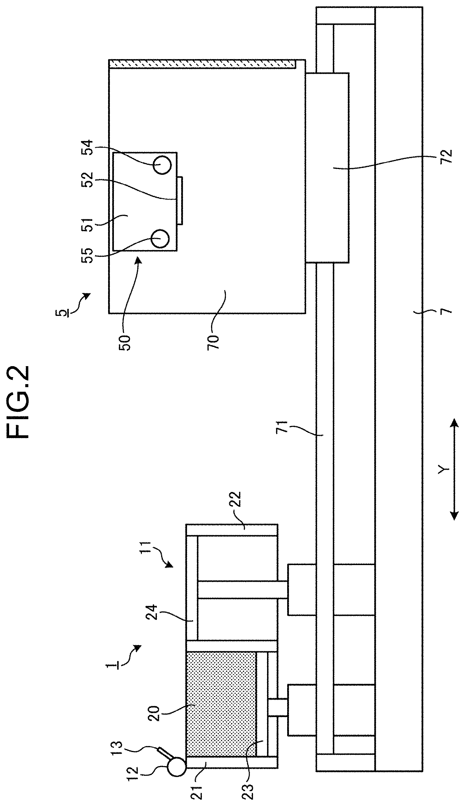 Patent US11782417 Figure 2 – Method of manufacturing 3D modeled object