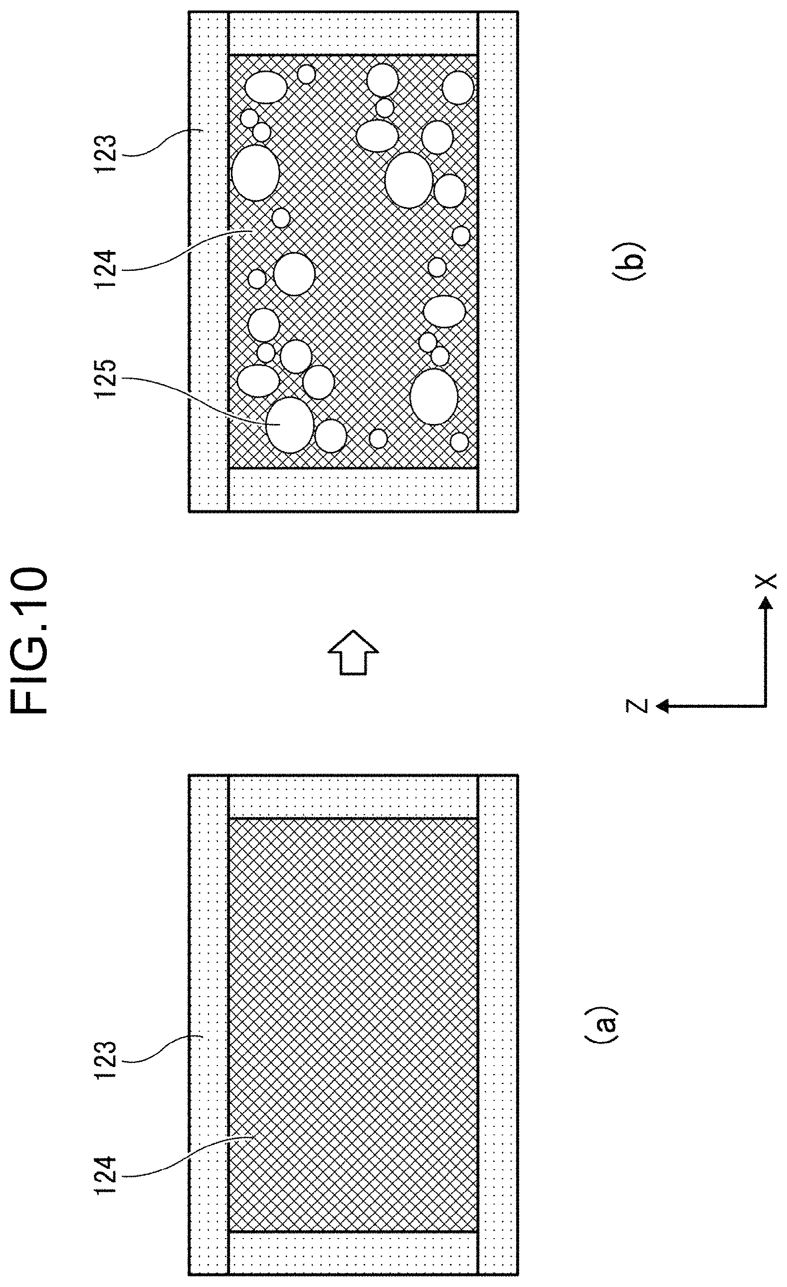 Patent US11782417 Figure 10 – Method of manufacturing 3D modeled object