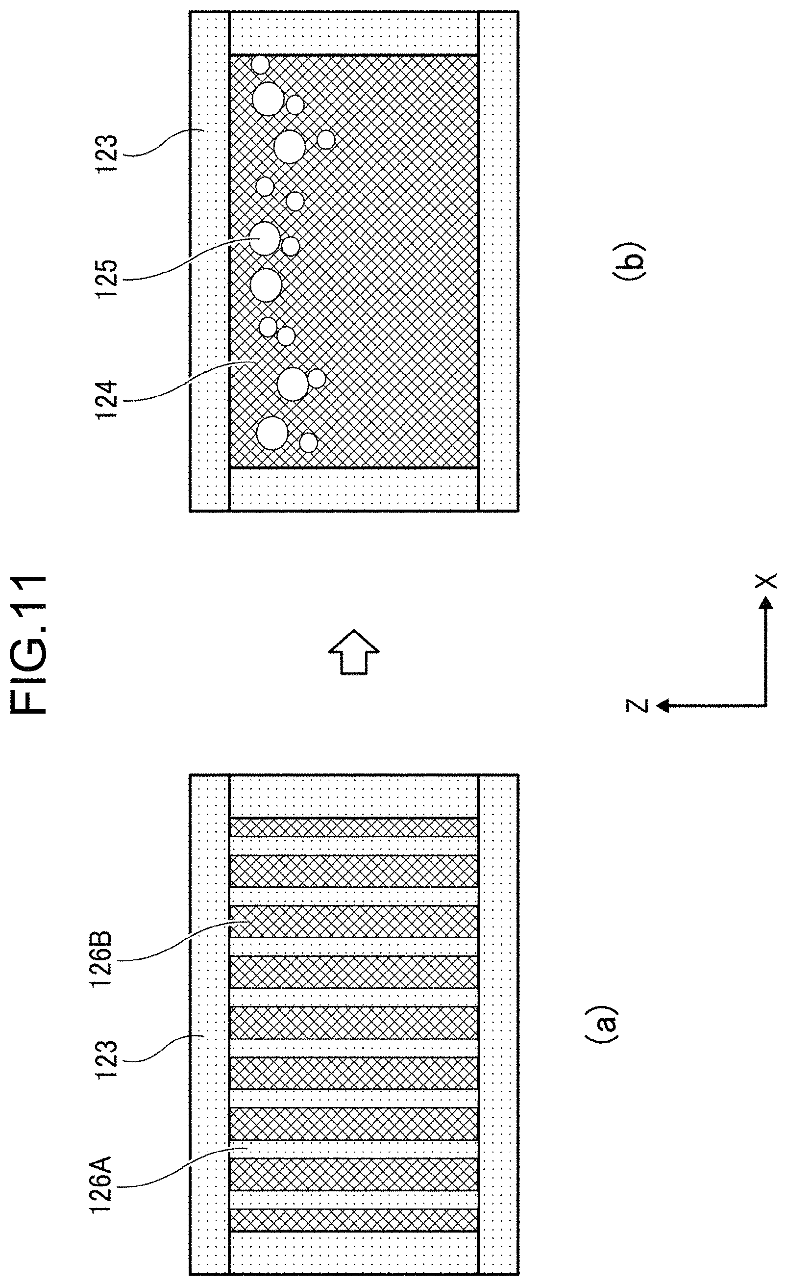 Patent US11782417 Figure 11 – Method of manufacturing 3D modeled object