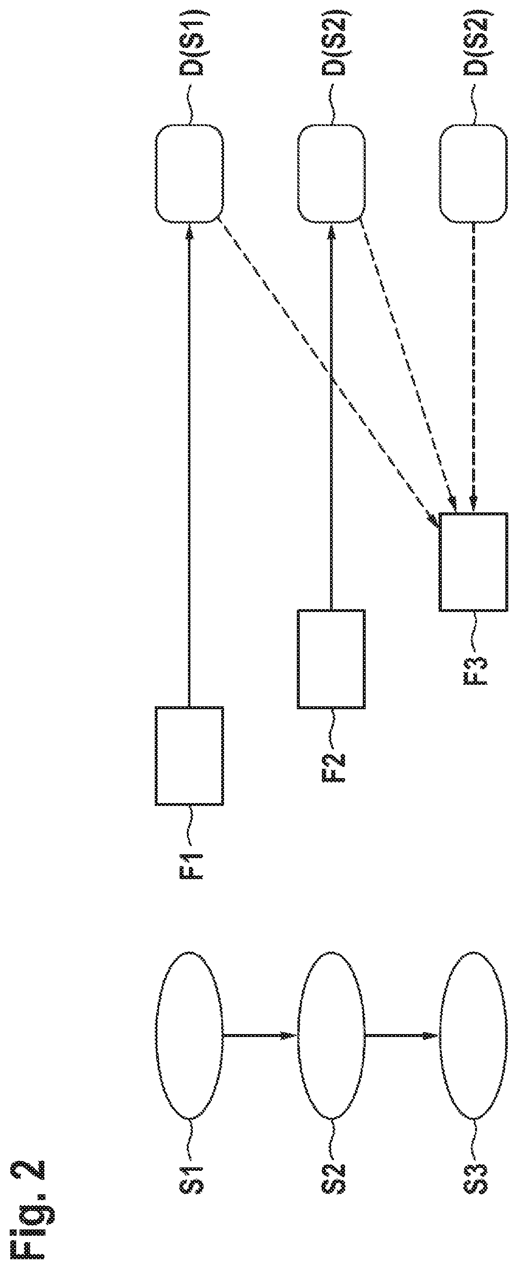 Patent US11782418 Figure 2 – Method for the modular adjustment of a programmable controller
