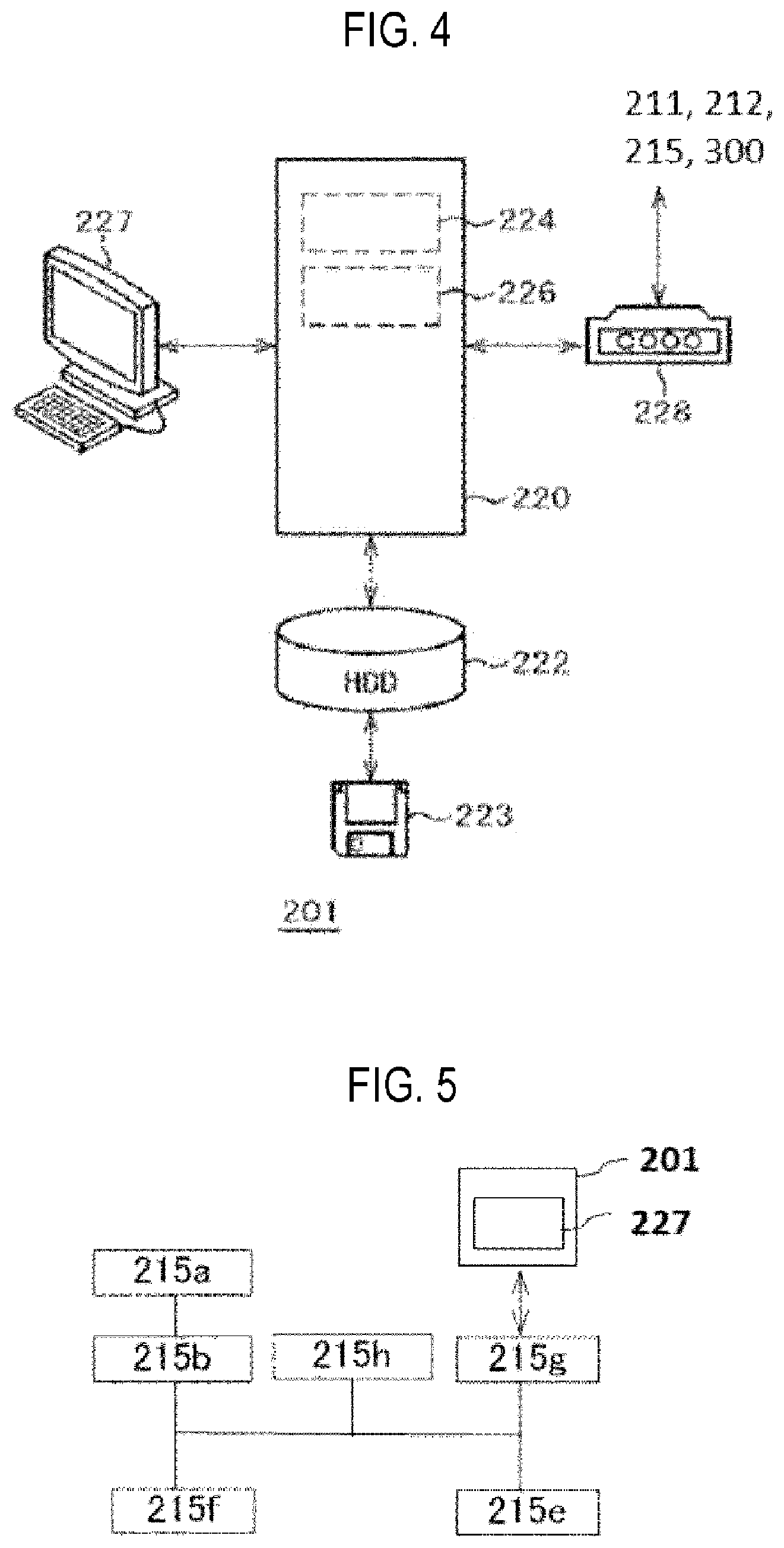 Patent US11782425 Figure 4 – Substrate processing apparatus, method of monitoring abnormality of substrate processing apparatus, and recording medium