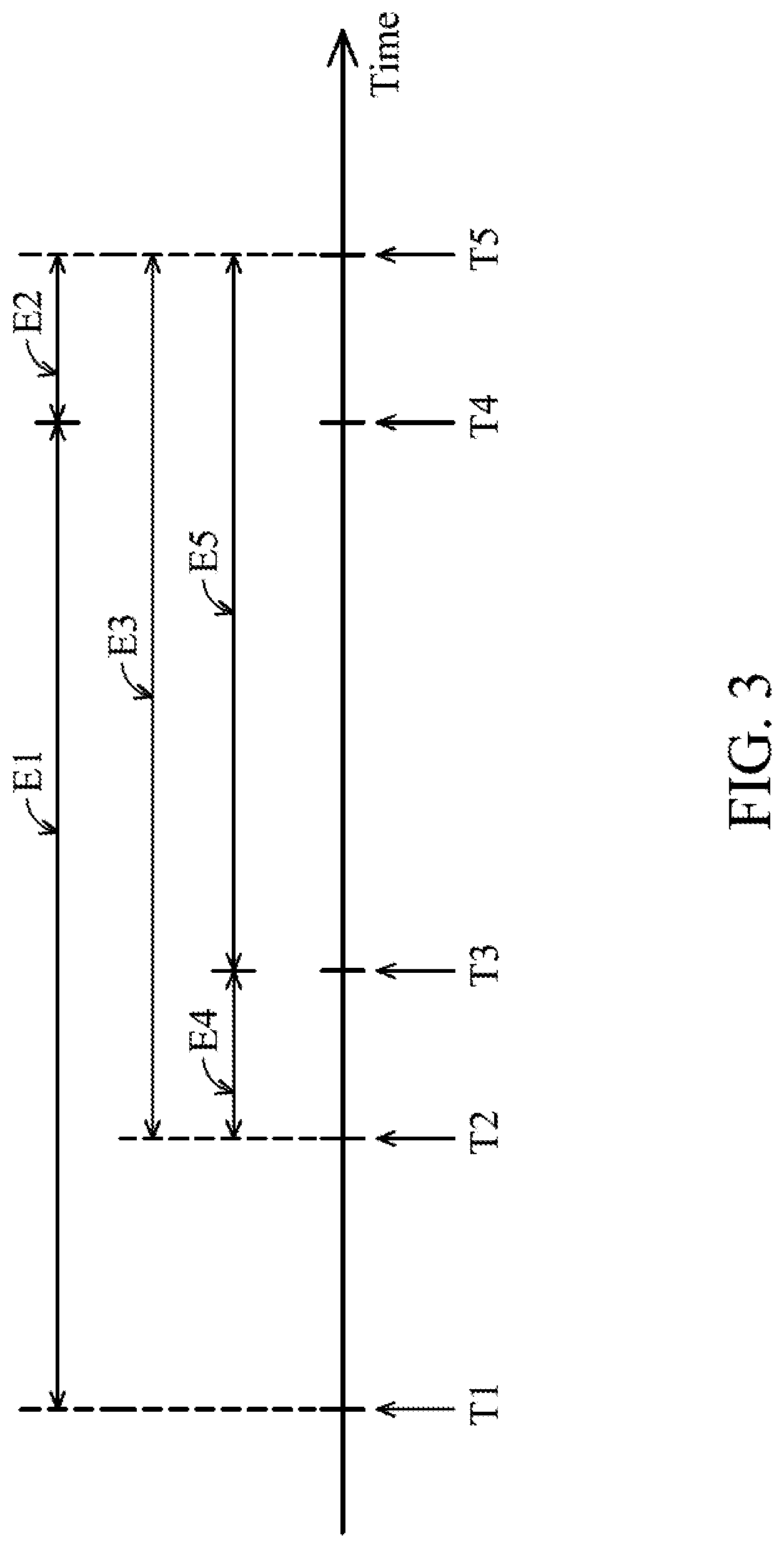 Patent US11782428 Figure 3 – Transport system and method