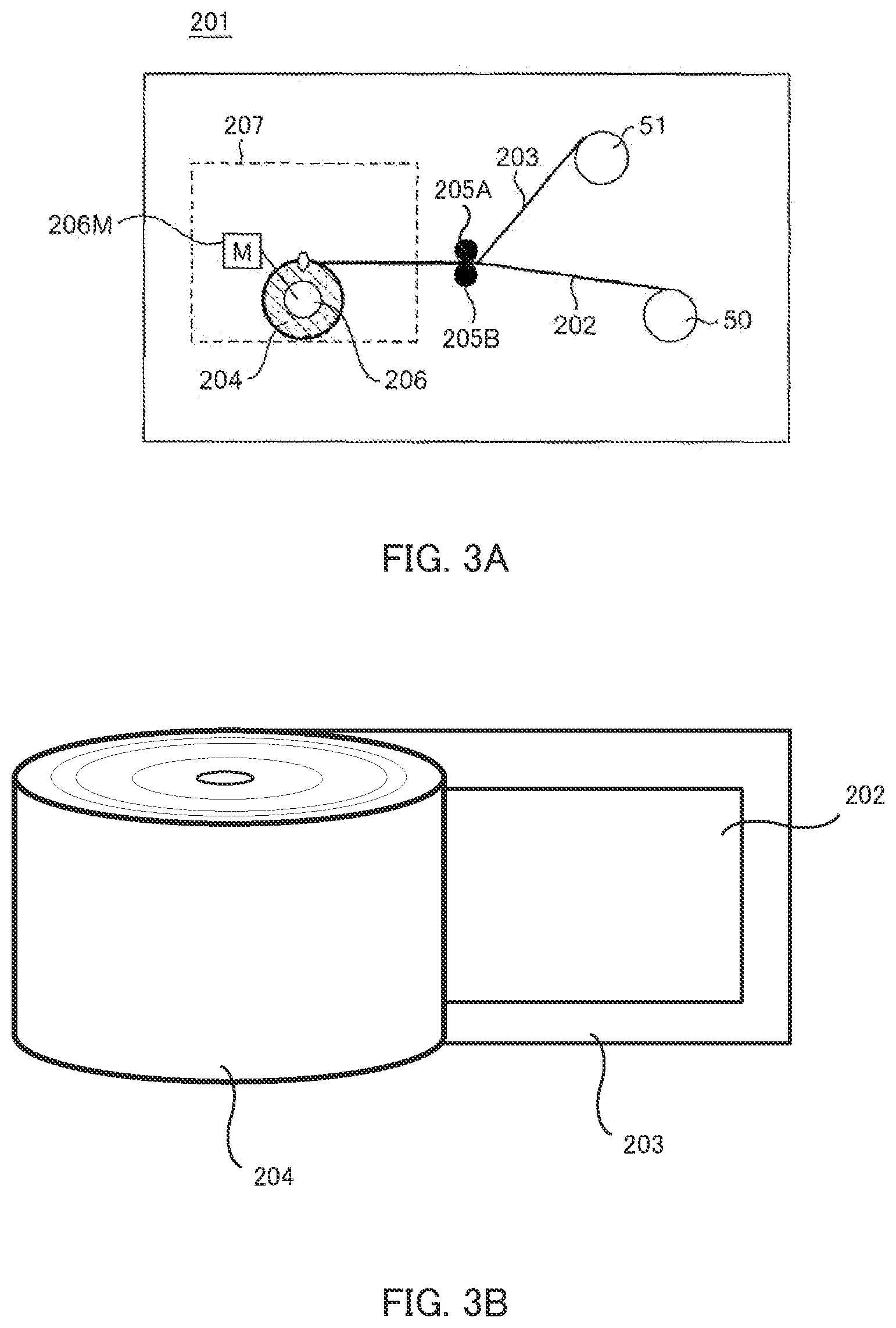 Patent US11782433 Figure 3 – Learned model generation method