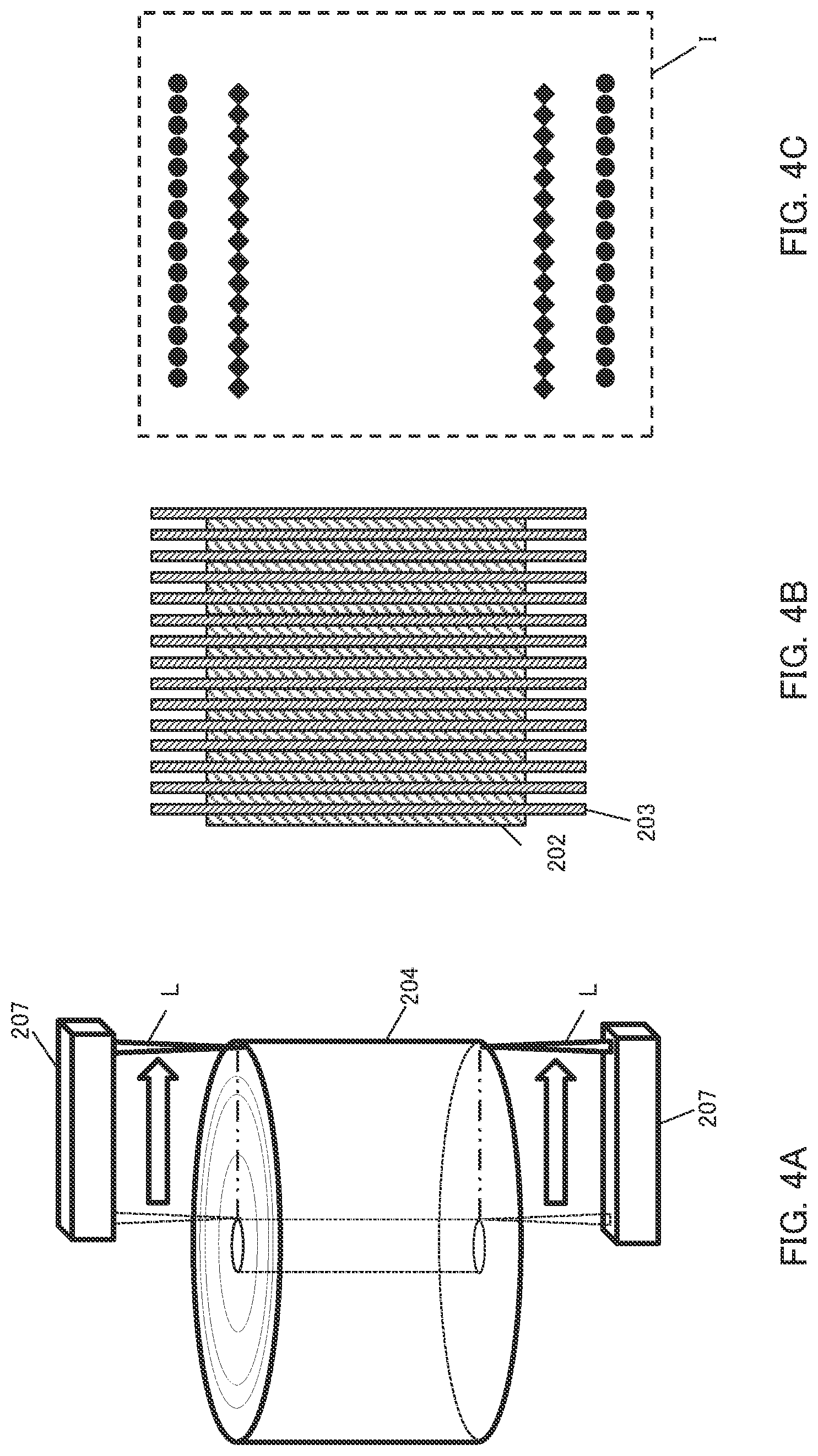 Patent US11782433 Figure 4 – Learned model generation method