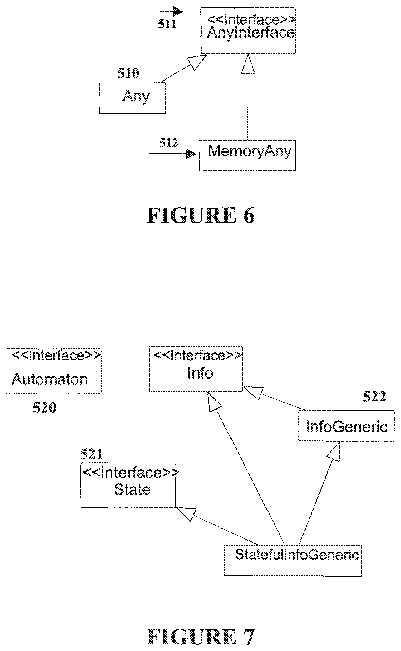 Patent US11782442 Figure 4 – General purpose robotics operating system with unmanned and autonomous vehicle extensions