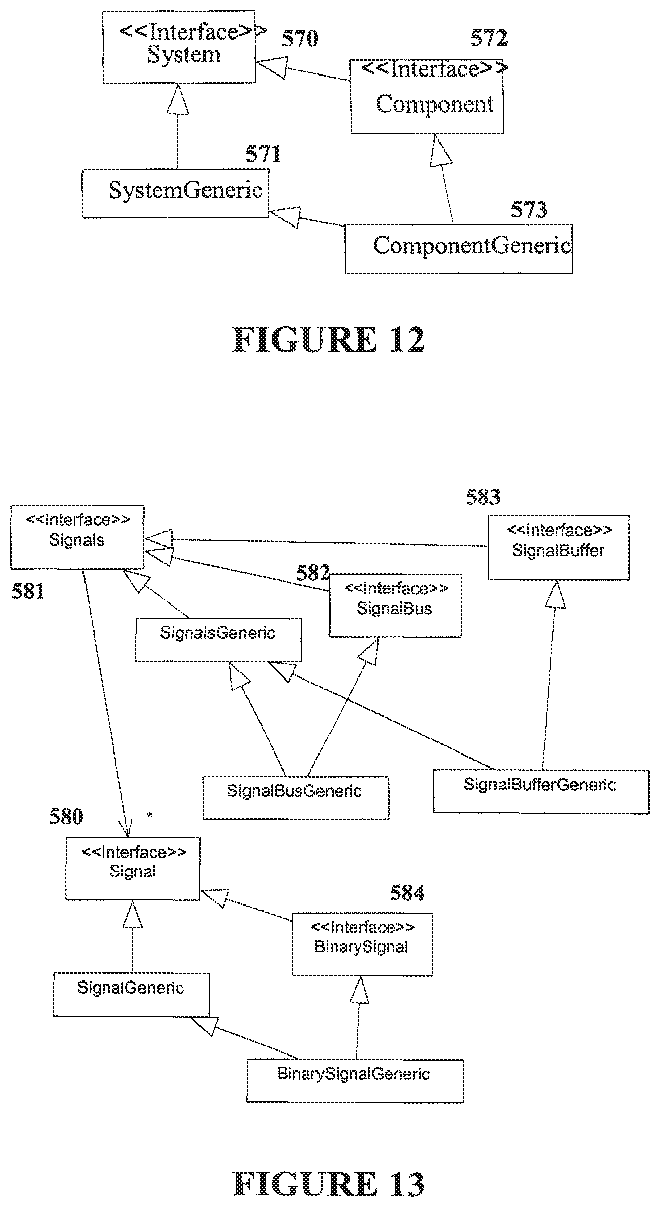 Patent US11782442 Figure 7 – General purpose robotics operating system with unmanned and autonomous vehicle extensions