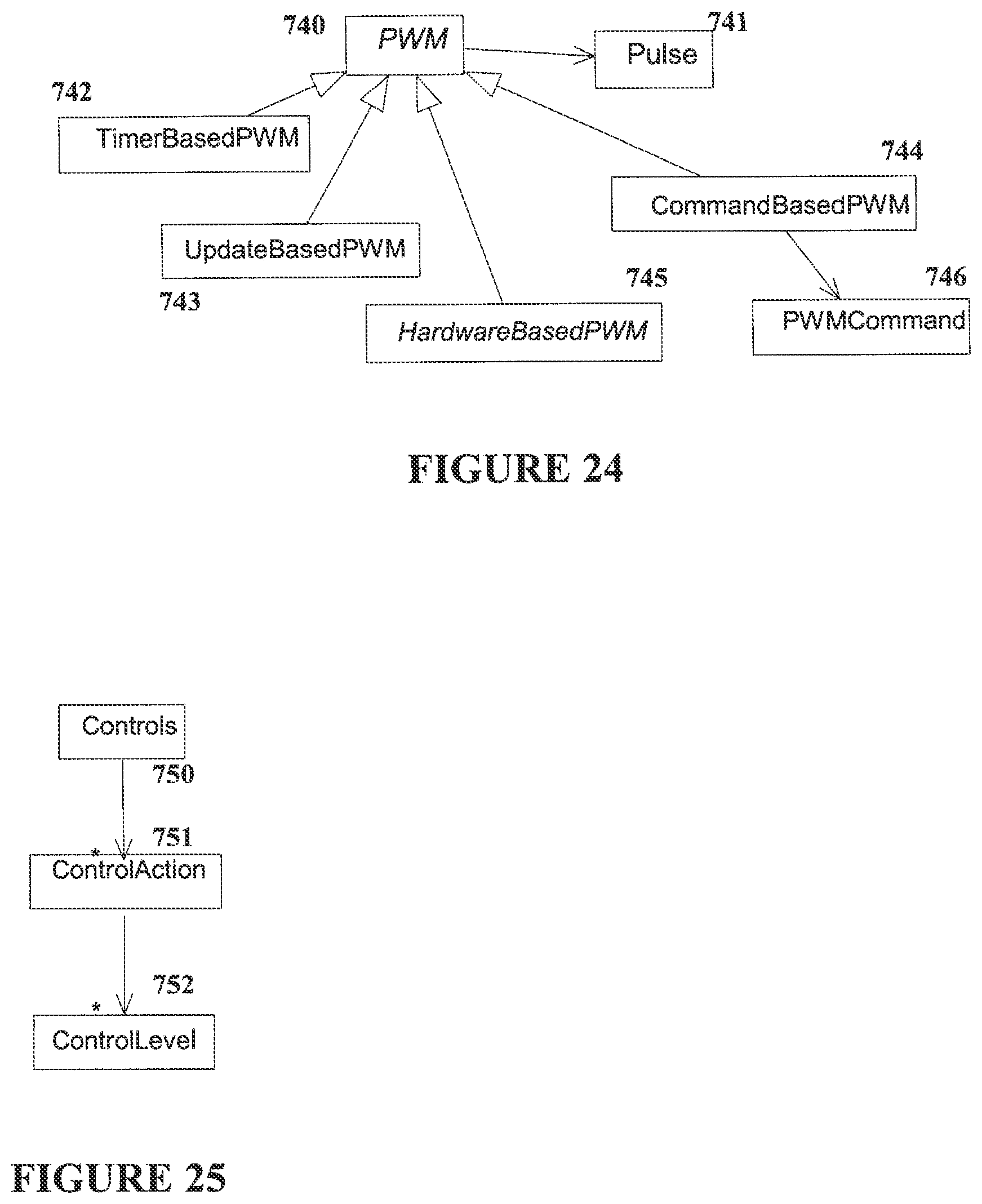 Patent US11782442 Figure 13 – General purpose robotics operating system with unmanned and autonomous vehicle extensions