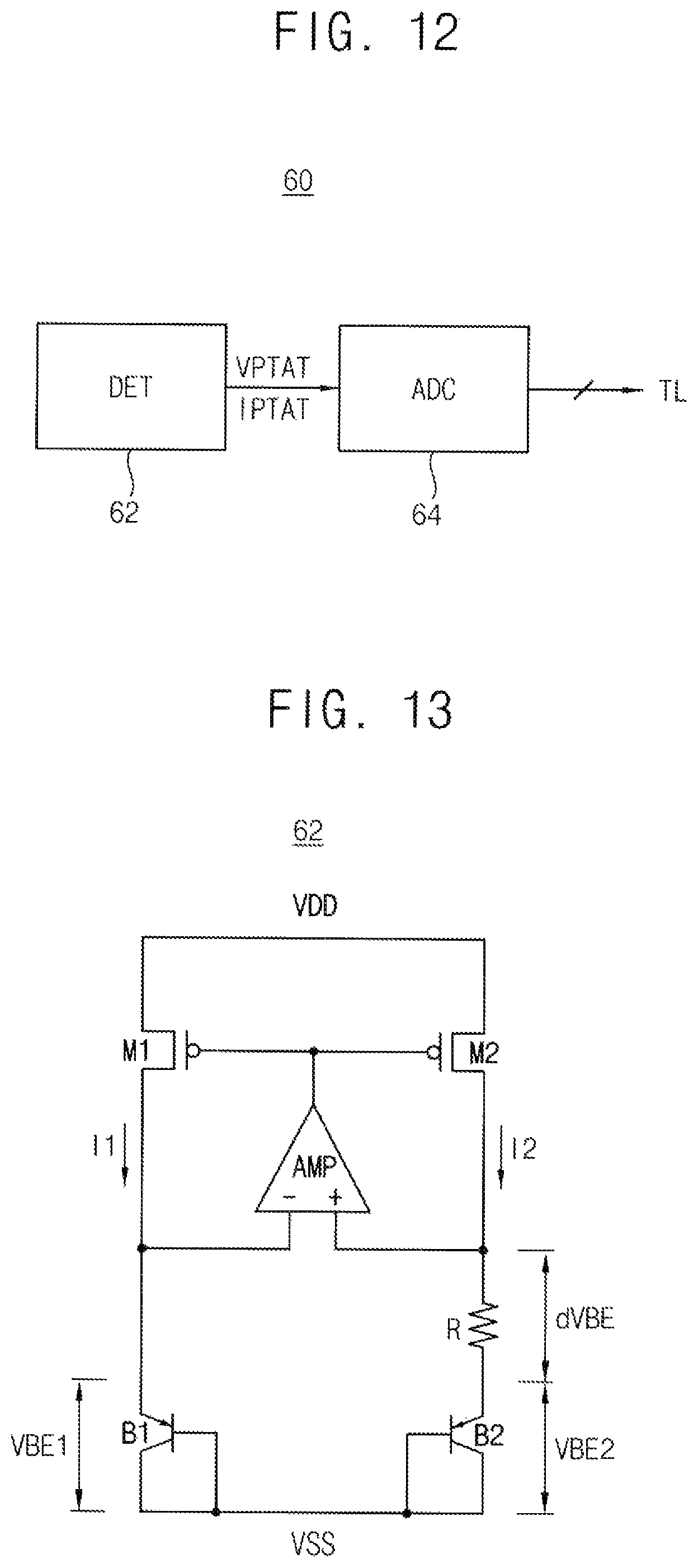 Patent US11782466 Figure 9 – Method of dynamic thermal management of electronic device