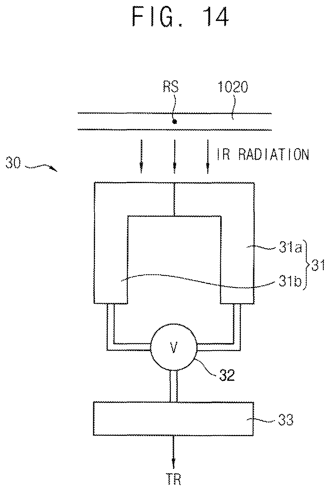 Patent US11782466 Figure 10 – Method of dynamic thermal management of electronic device