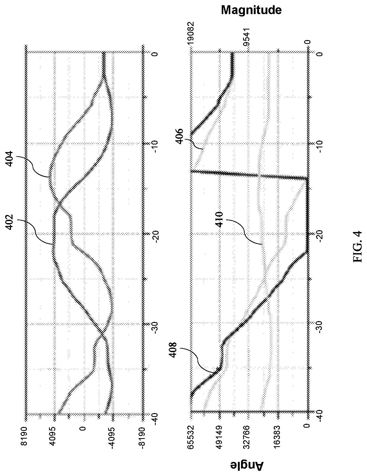 Patent US11782473 Figure 7 – Inductive joystick