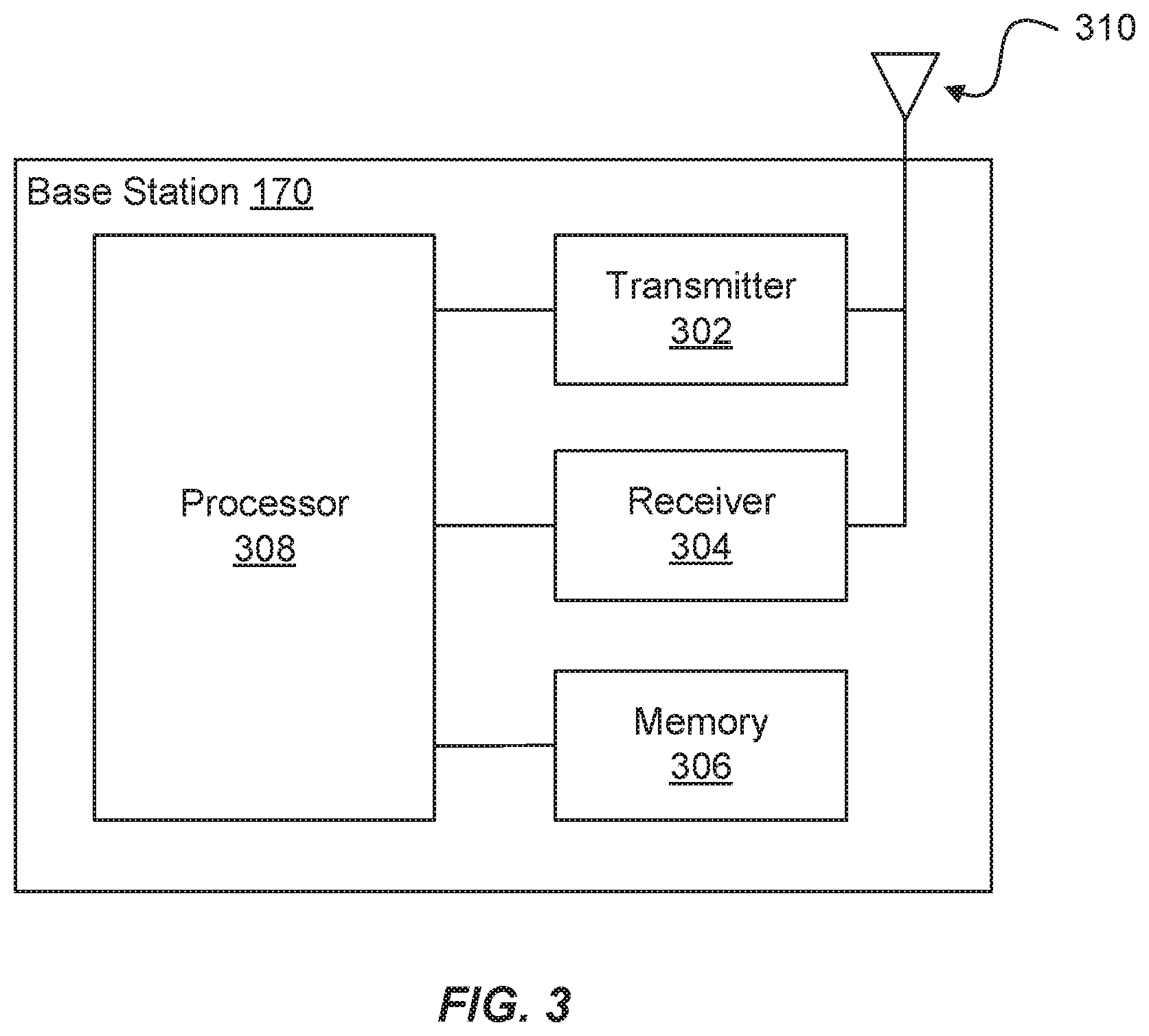 Patent US11782475 Figure 3 – Multi-phase signal generation