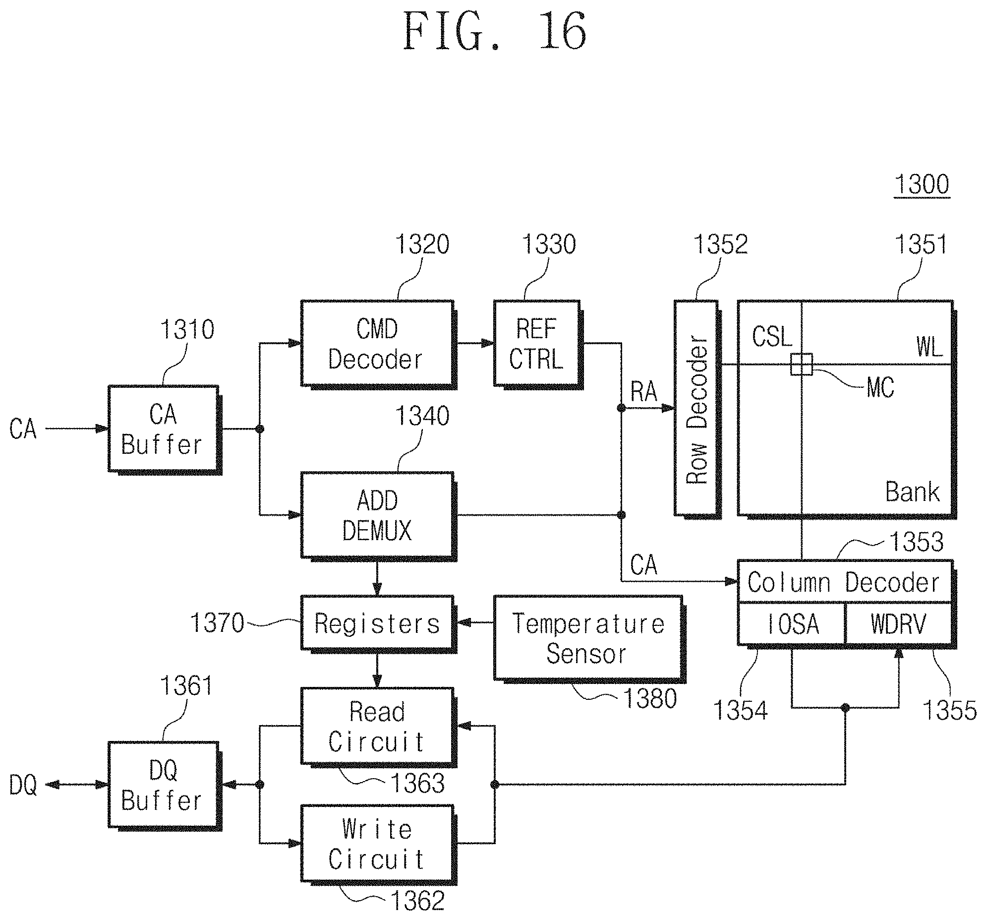 Patent US11782498 Figure 12 – Electronic device performing outlier-aware approximation coding and method thereof