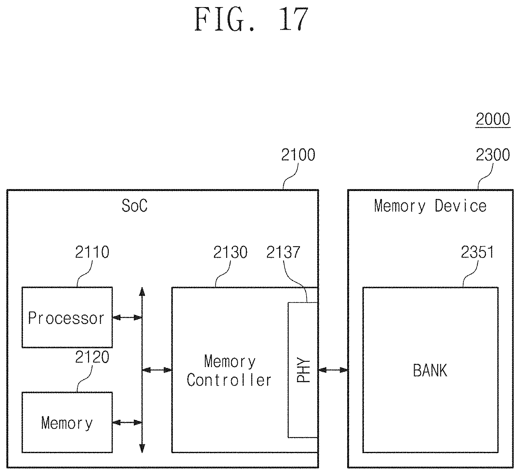 Patent US11782498 Figure 13 – Electronic device performing outlier-aware approximation coding and method thereof