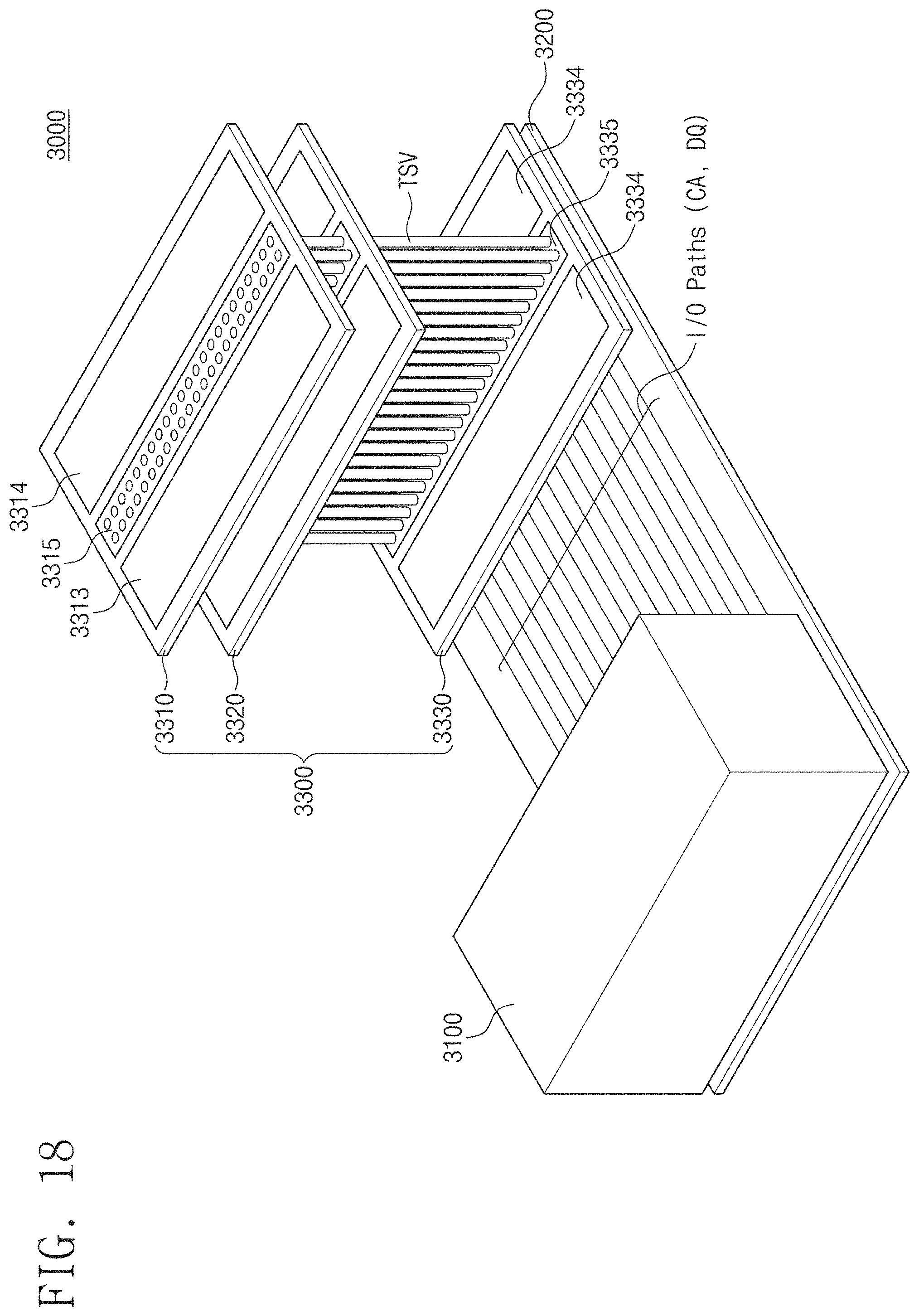 Patent US11782498 Figure 14 – Electronic device performing outlier-aware approximation coding and method thereof