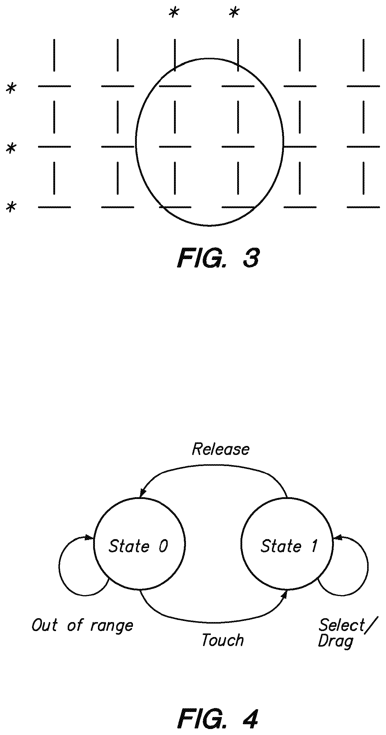 Patent US11782511 Figure 3 – Tactile glove for human-computer interaction