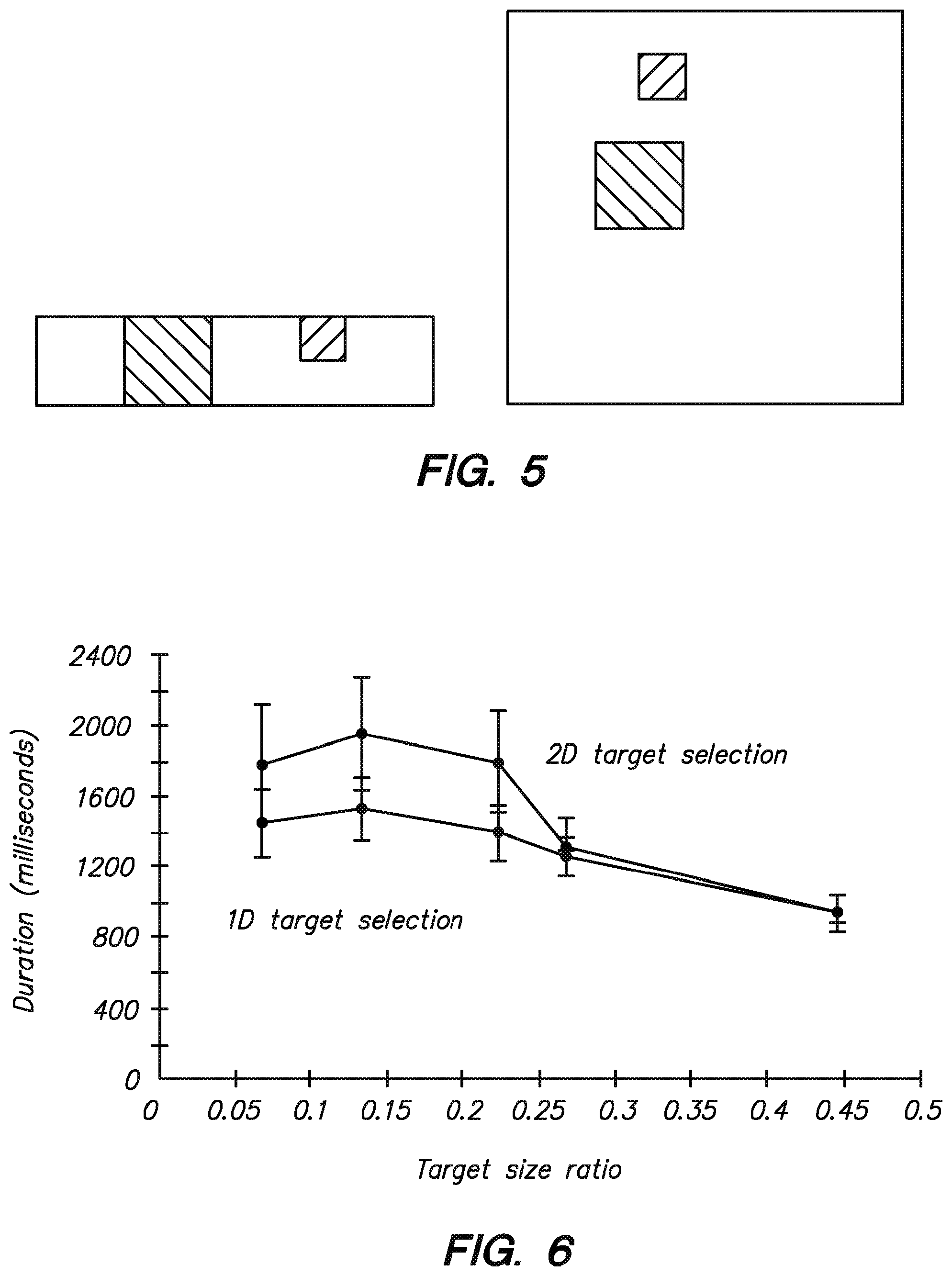 Patent US11782511 Figure 4 – Tactile glove for human-computer interaction