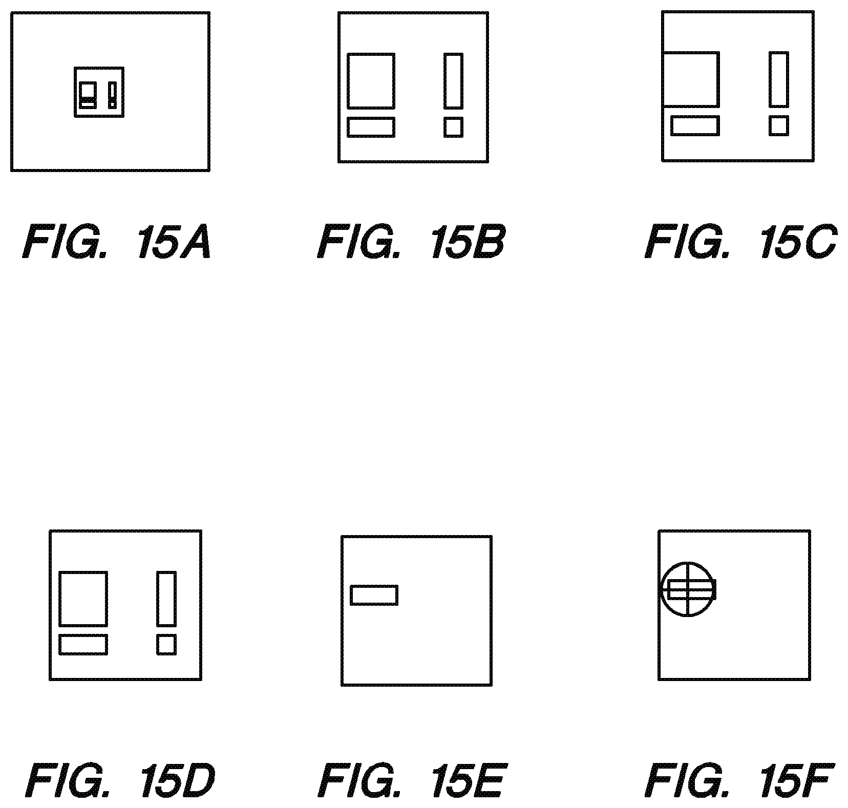 Patent US11782511 Figure 11 – Tactile glove for human-computer interaction