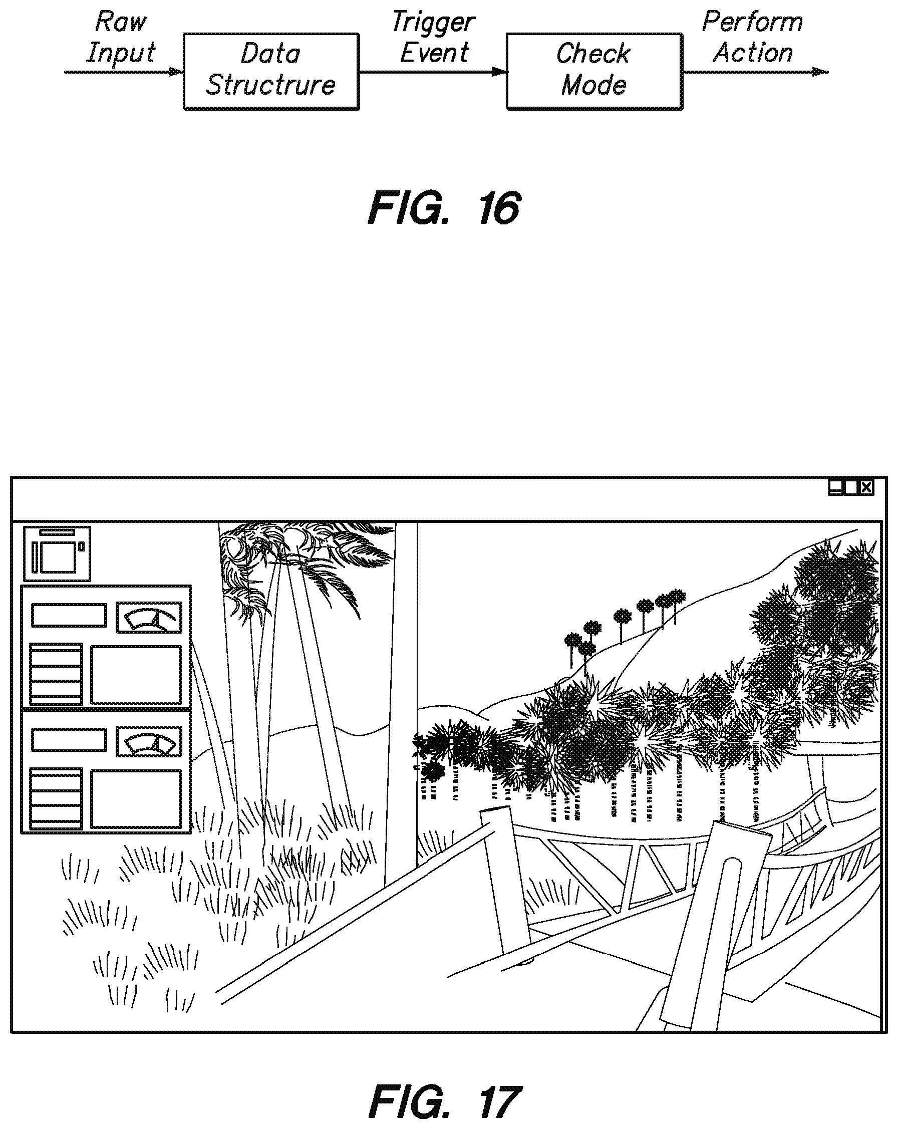 Patent US11782511 Figure 12 – Tactile glove for human-computer interaction
