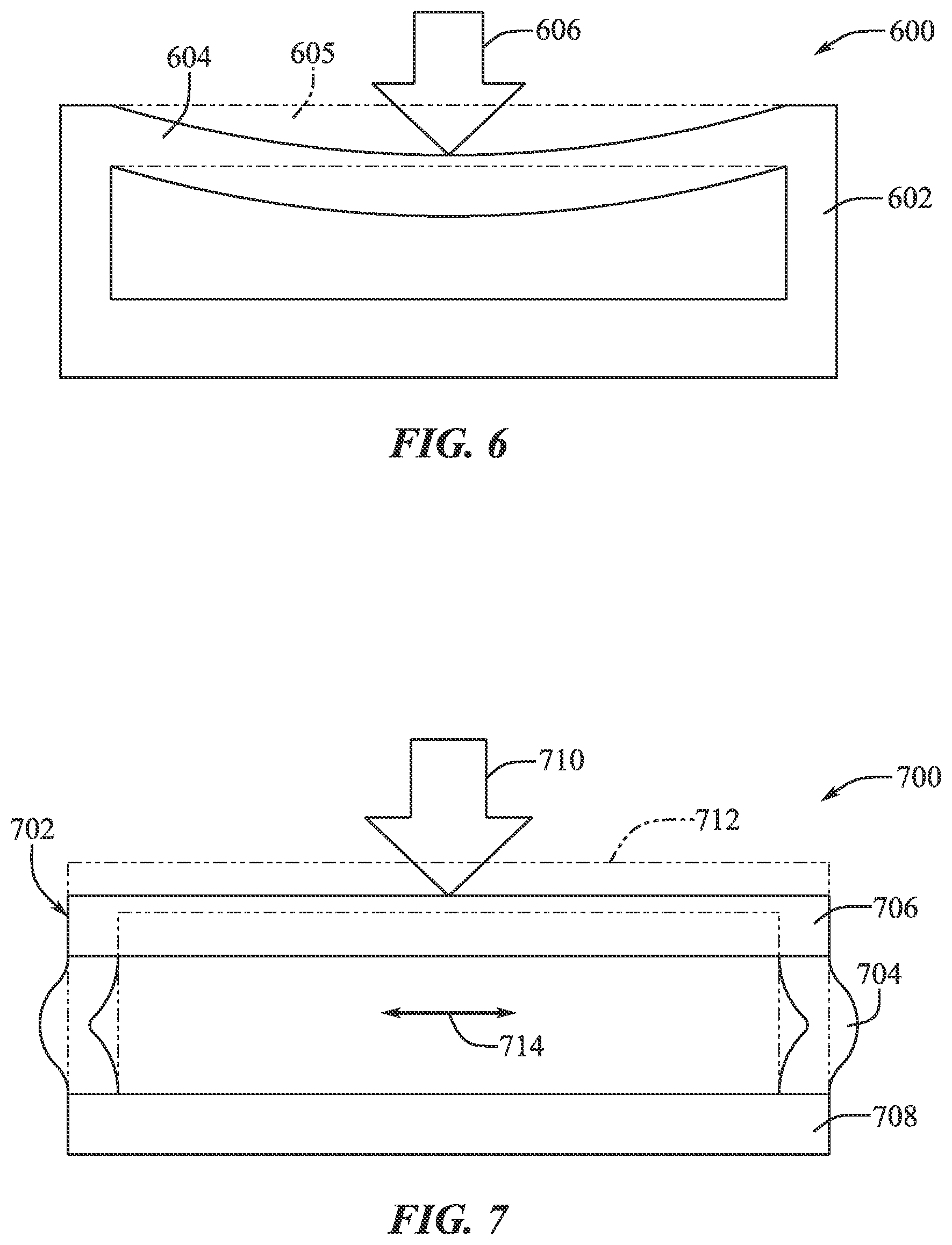 Patent US11782519 Figure 4 – Deployable key mouse
