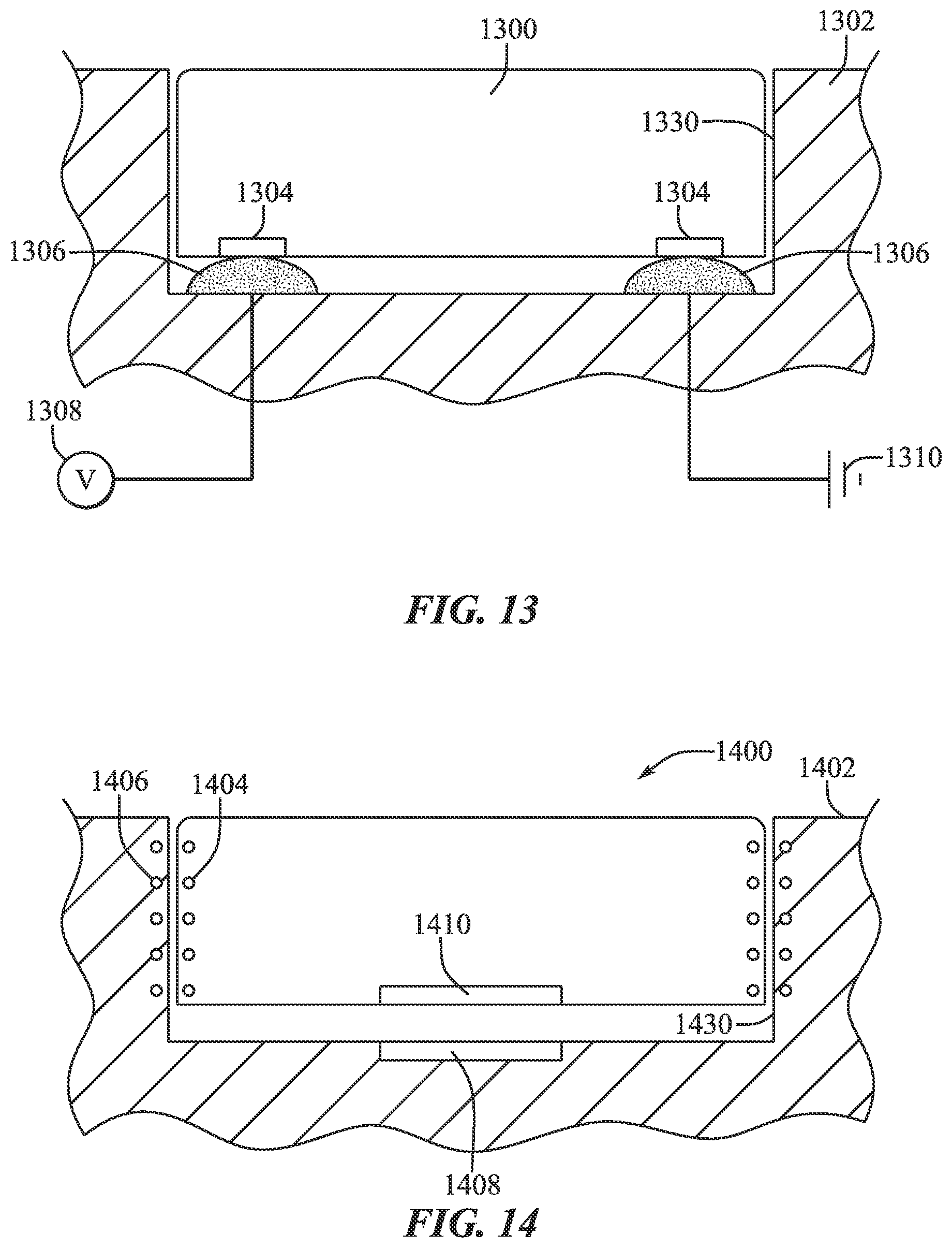 Patent US11782519 Figure 7 – Deployable key mouse