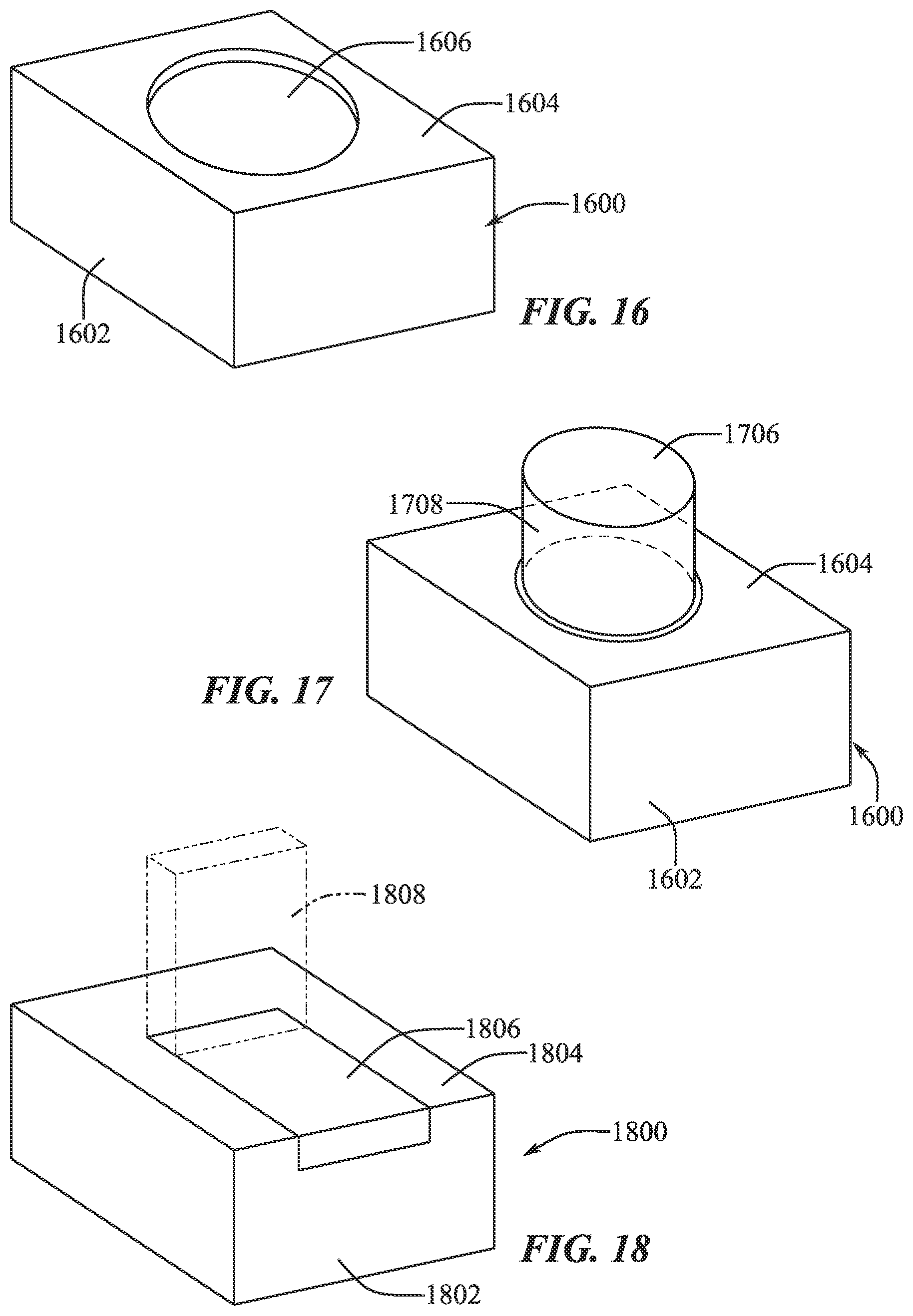 Patent US11782519 Figure 9 – Deployable key mouse
