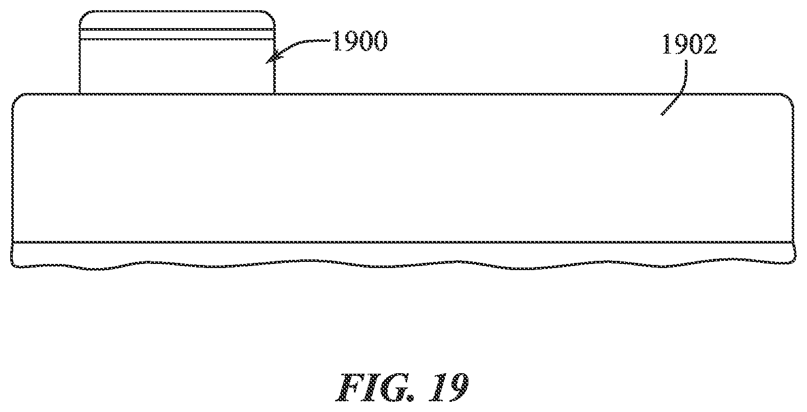 Patent US11782519 Figure 10 – Deployable key mouse