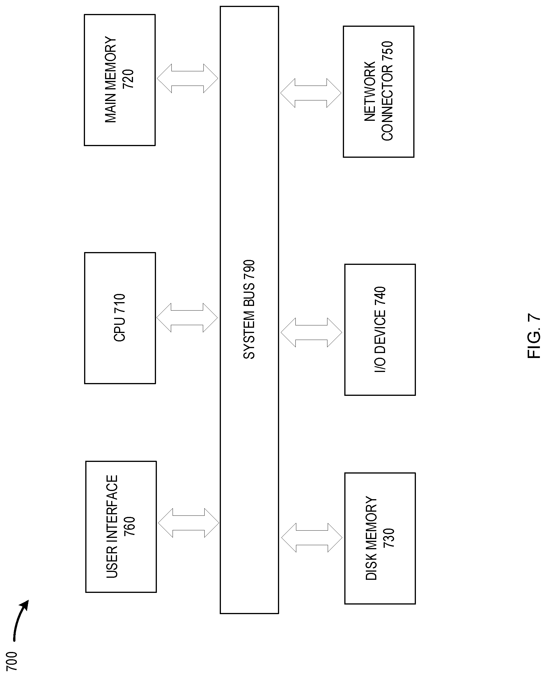 Patent US11782524 Figure 10 – Predictive detection of user intent for stylus use