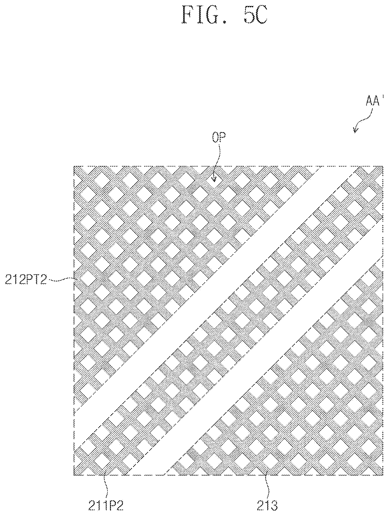 Patent US11782566 Figure 7 – Electronic device